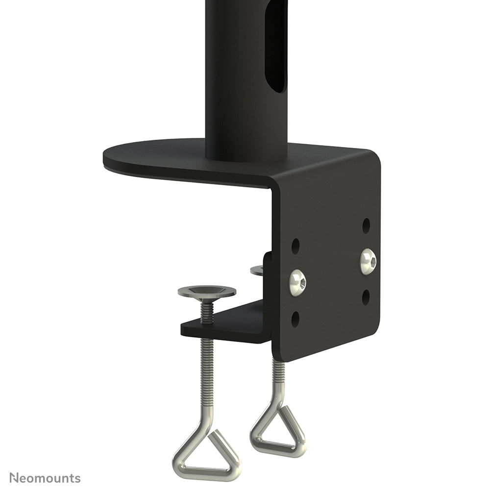 Flat Screen Desk Mount (clamp)
