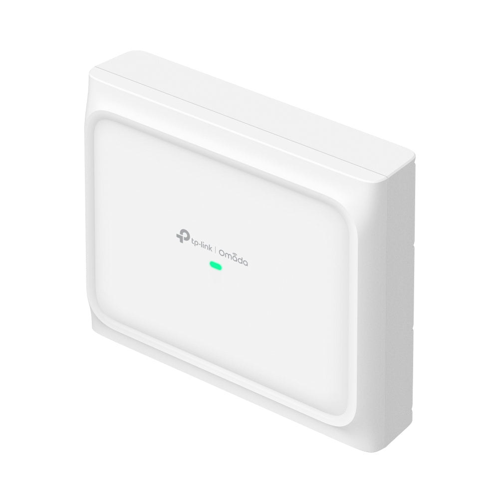 EAP650 D120-Outdoor AX3000 Access Point EAP650 D30-OUTDOOR