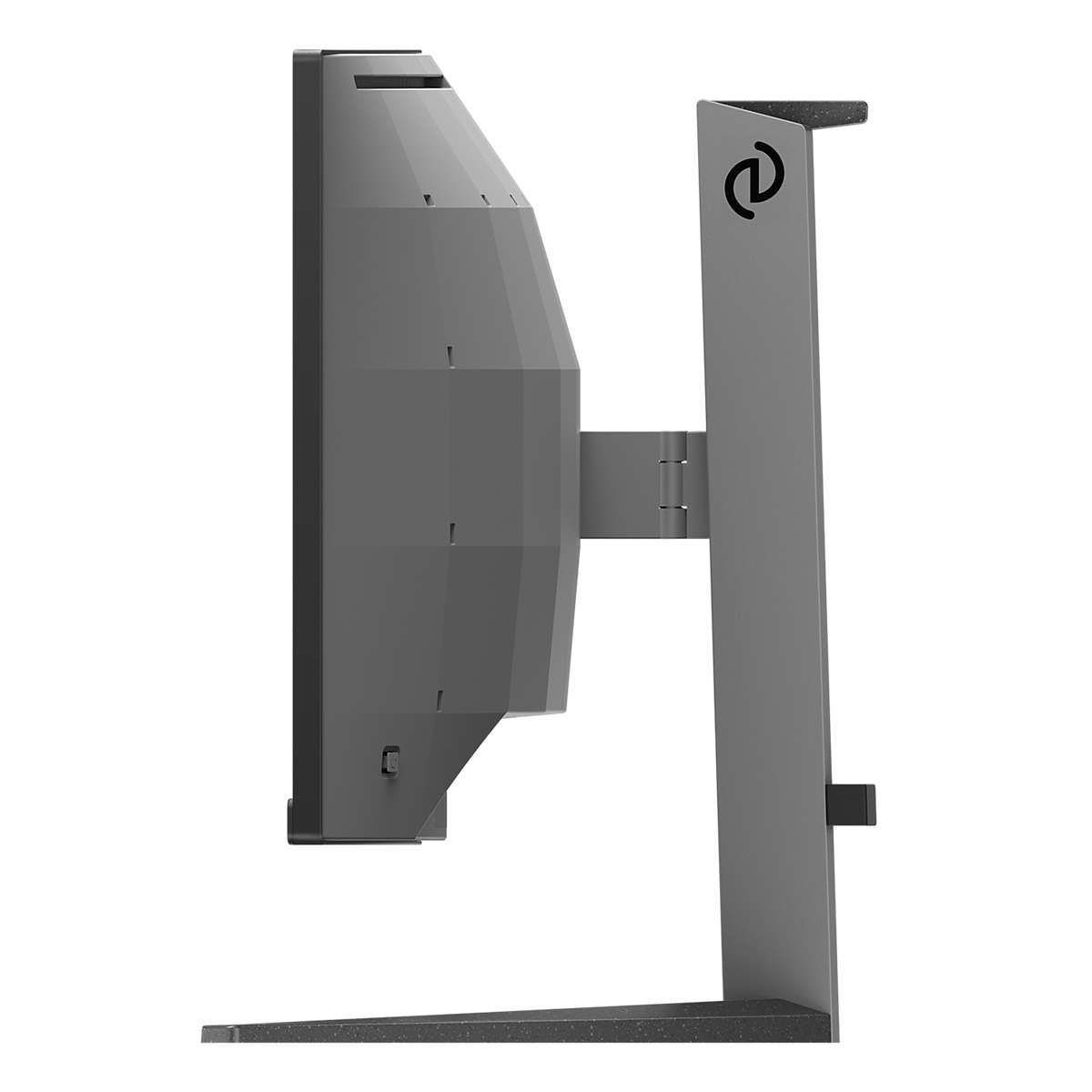 34M2C6500 34 CURVE QD Oled WQHD 34M2C6500/00