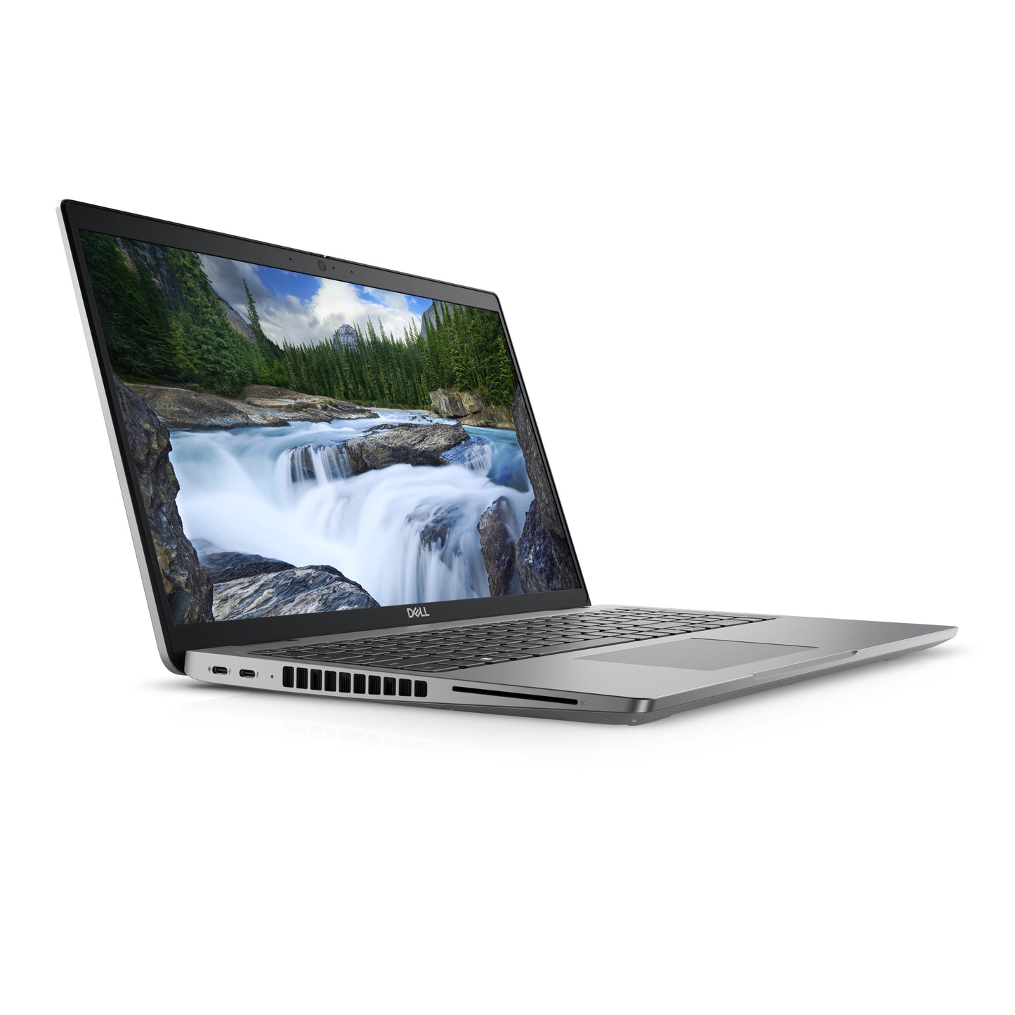 Dell Latitude 5540 i5-1335U 16GB 256GB