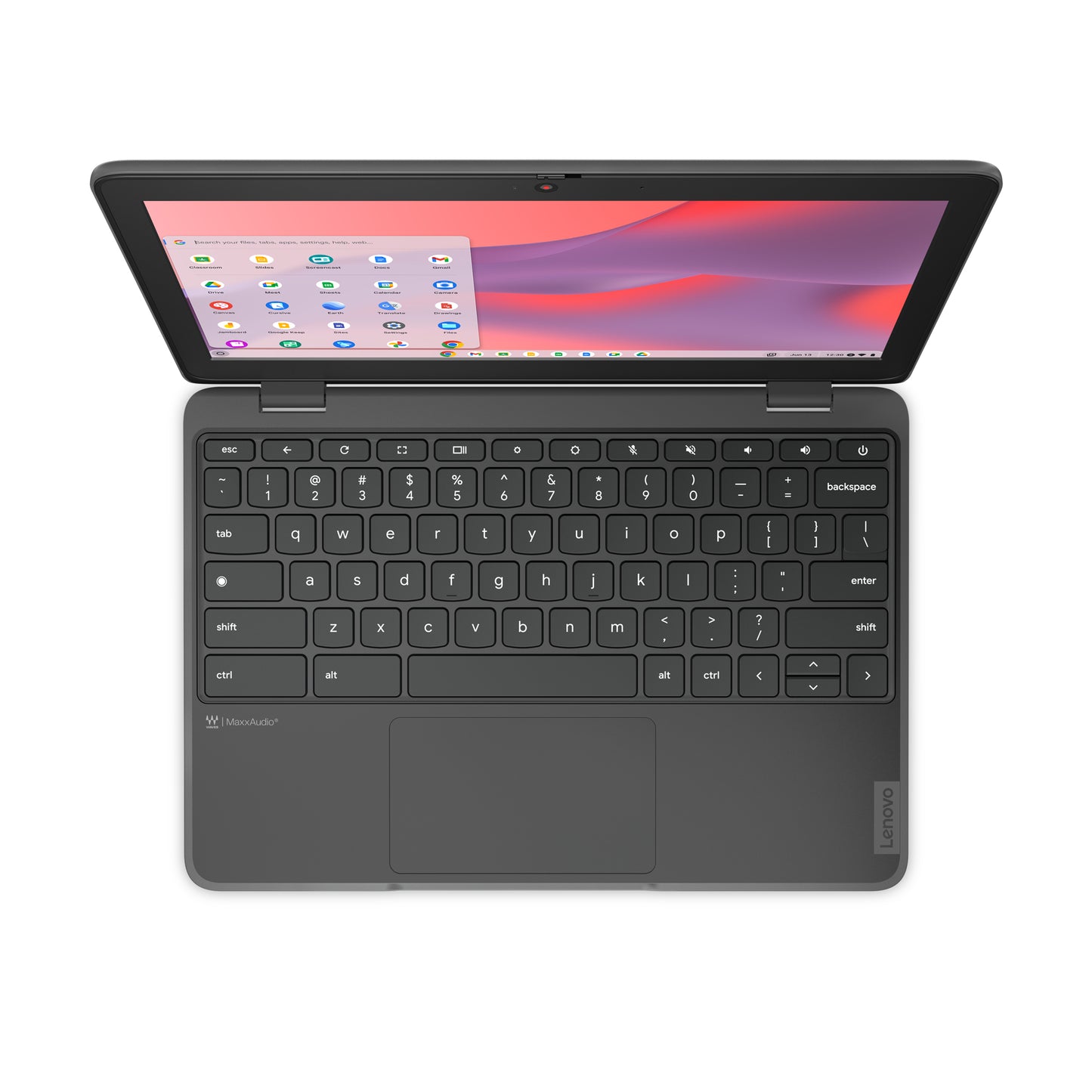 TS/NB 100e Intel G4 N100 8G 64G CRM