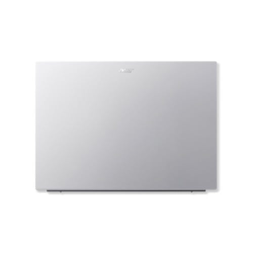 Acer Aspire Go AG16-71P-93HT, 16 WUXGA, Intel Core i9 13900H, 32Gb, 512GB SSD, Windows 11 Home, Zilver