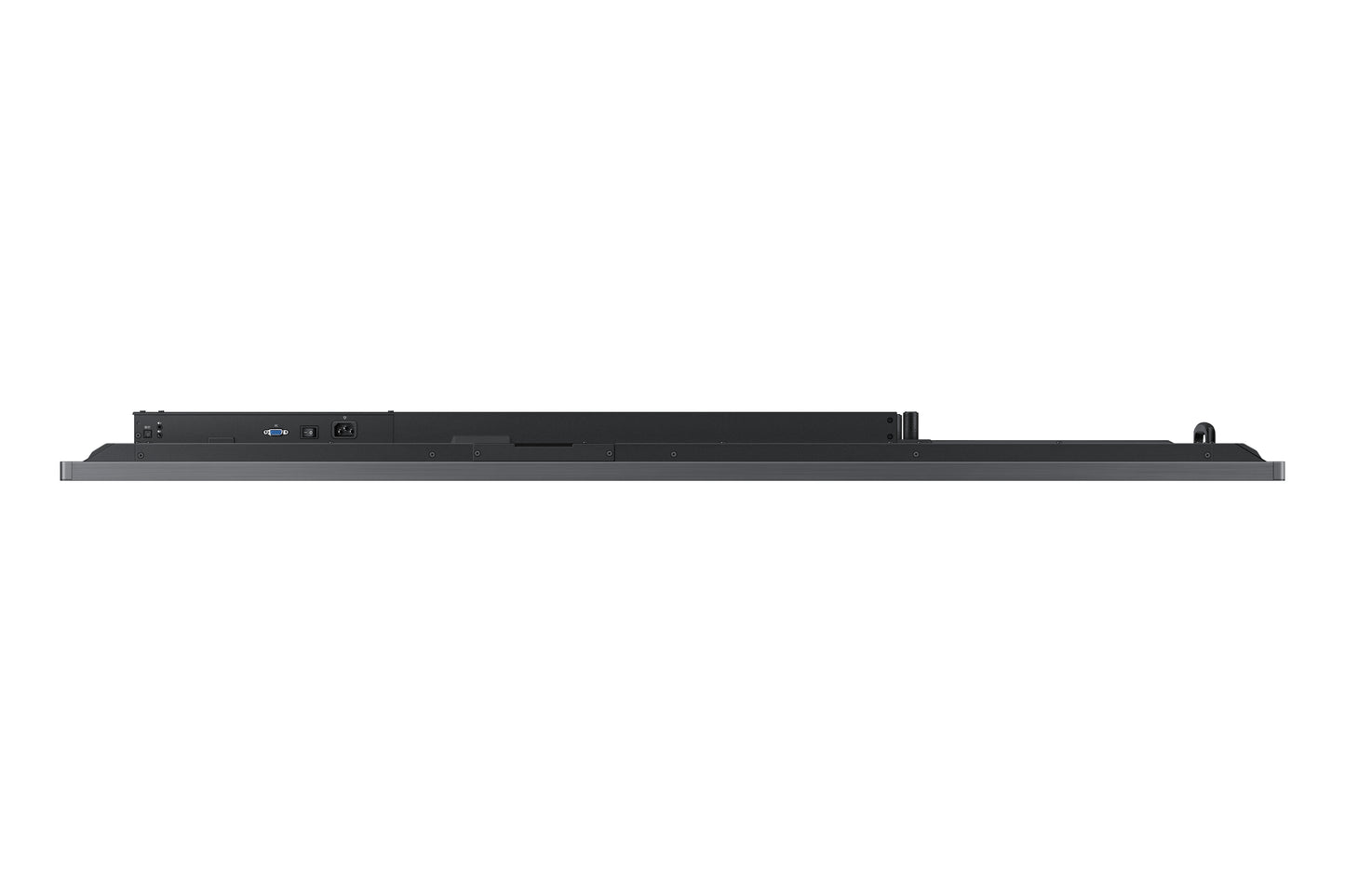 Samsung LH65WADWLGCXEN