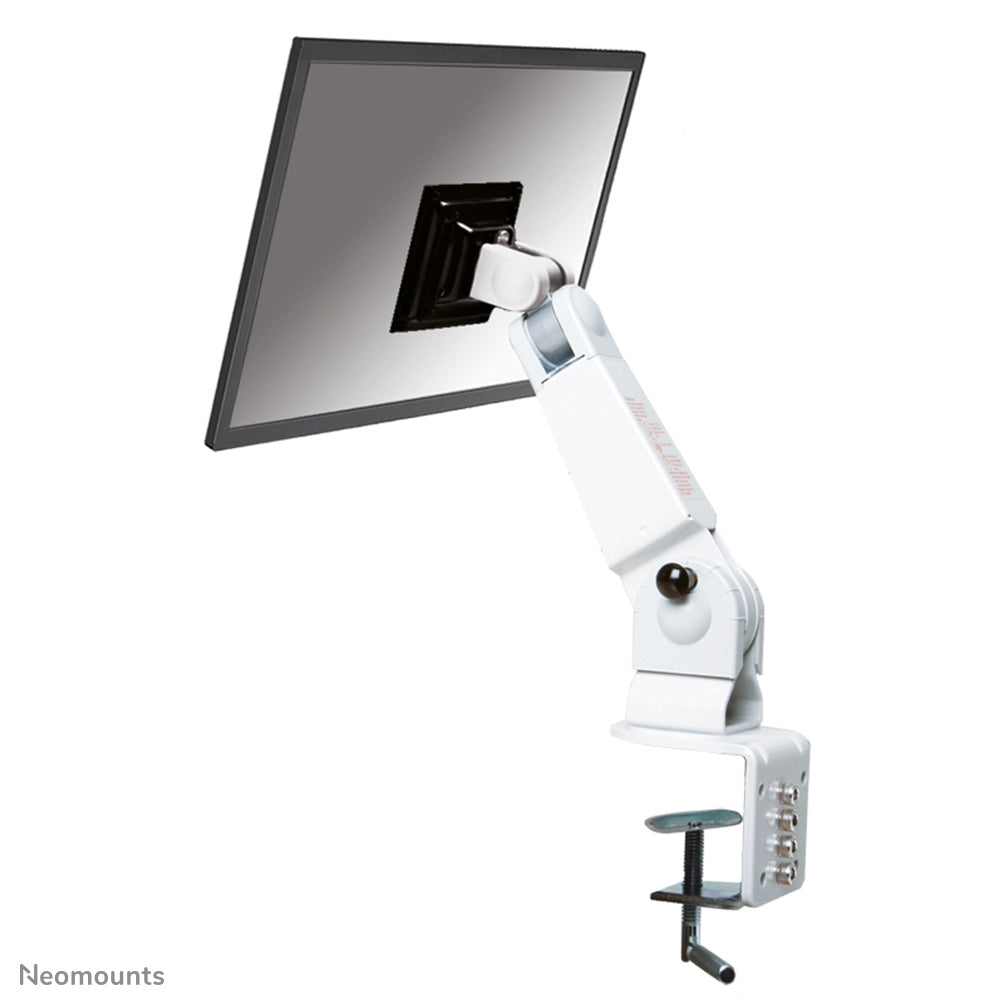 Flat Screen Desk Mount (clamp)