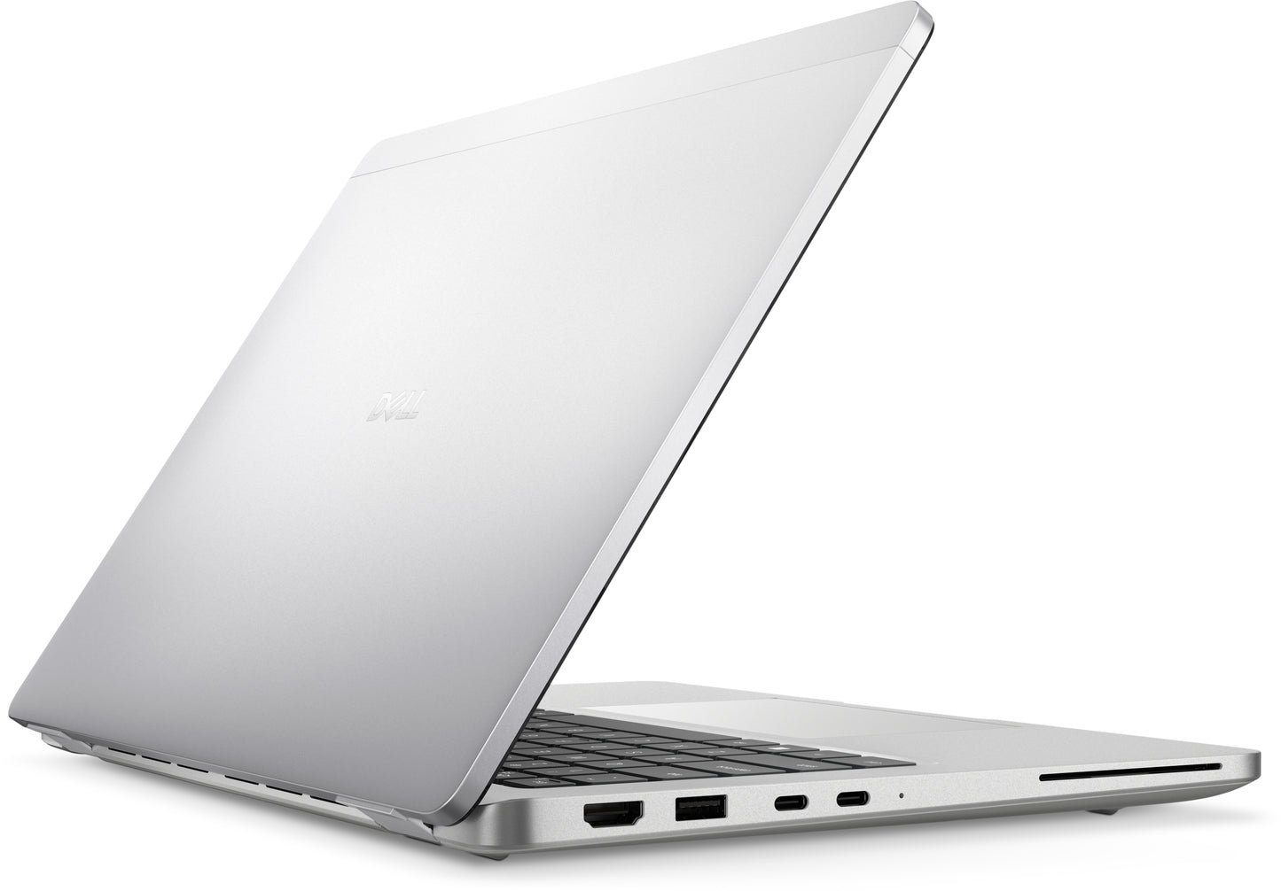 BE/BTP/Dell Pro 13 U5-236V 16/512GB W11P G5MC2