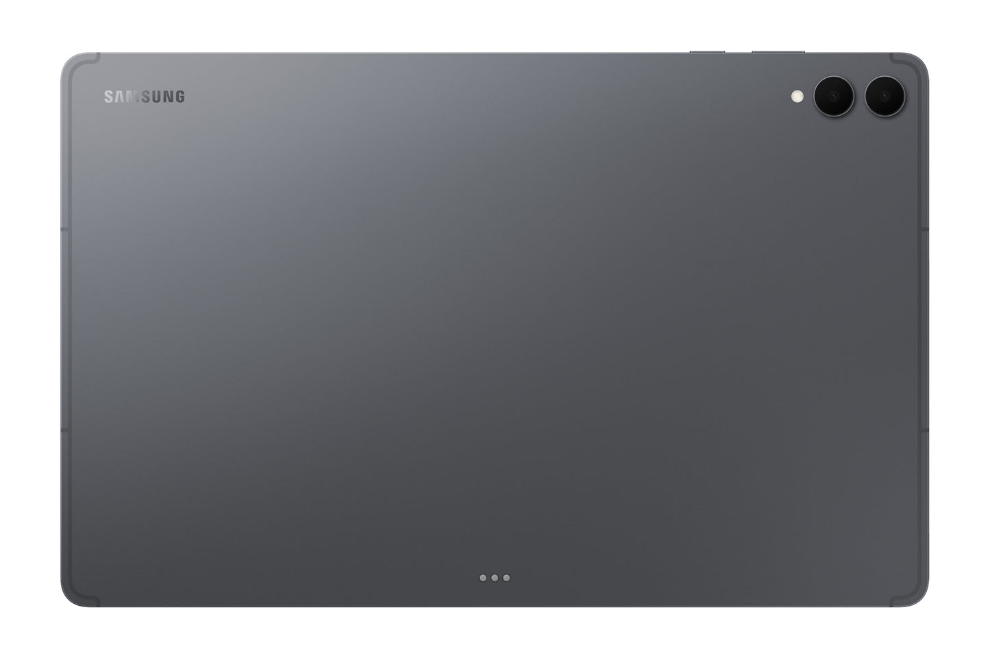 Samsung Galaxy Tab S11 Ultra WIFI 512GB GRAY