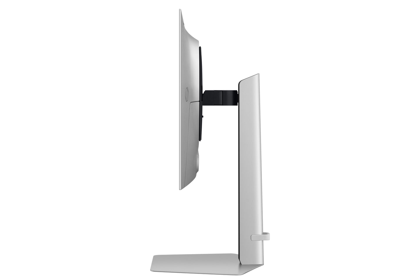 LS27DG612SUXEN 27IN OLED Glare-Free 16:9 LS27DG612SUXEN