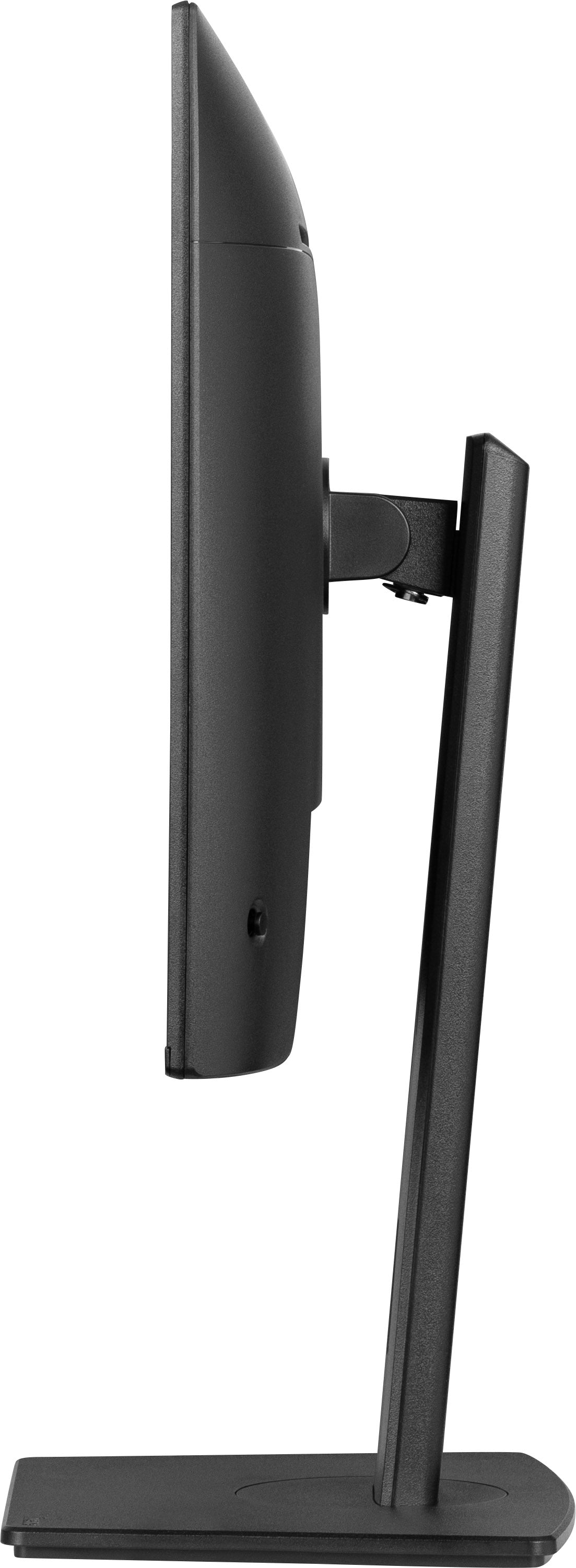 IIYAMA 27W LCD Business 4K UHD IPS