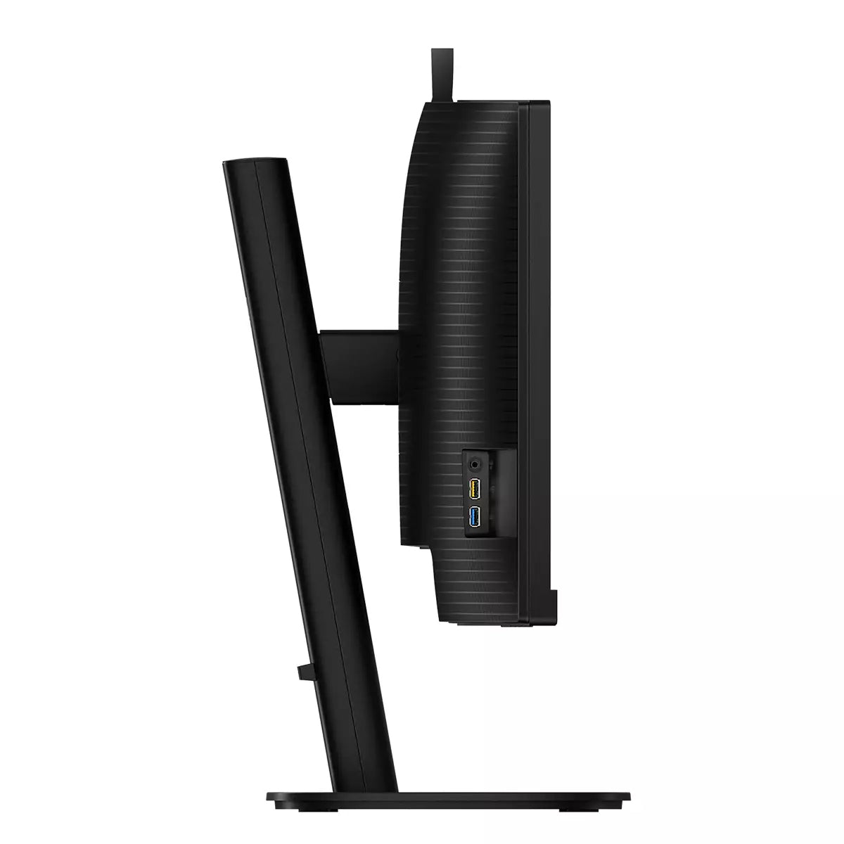 PHILIPS 34in B LINE USBC DOCK MONITOR WE 34B2U3600CH/00