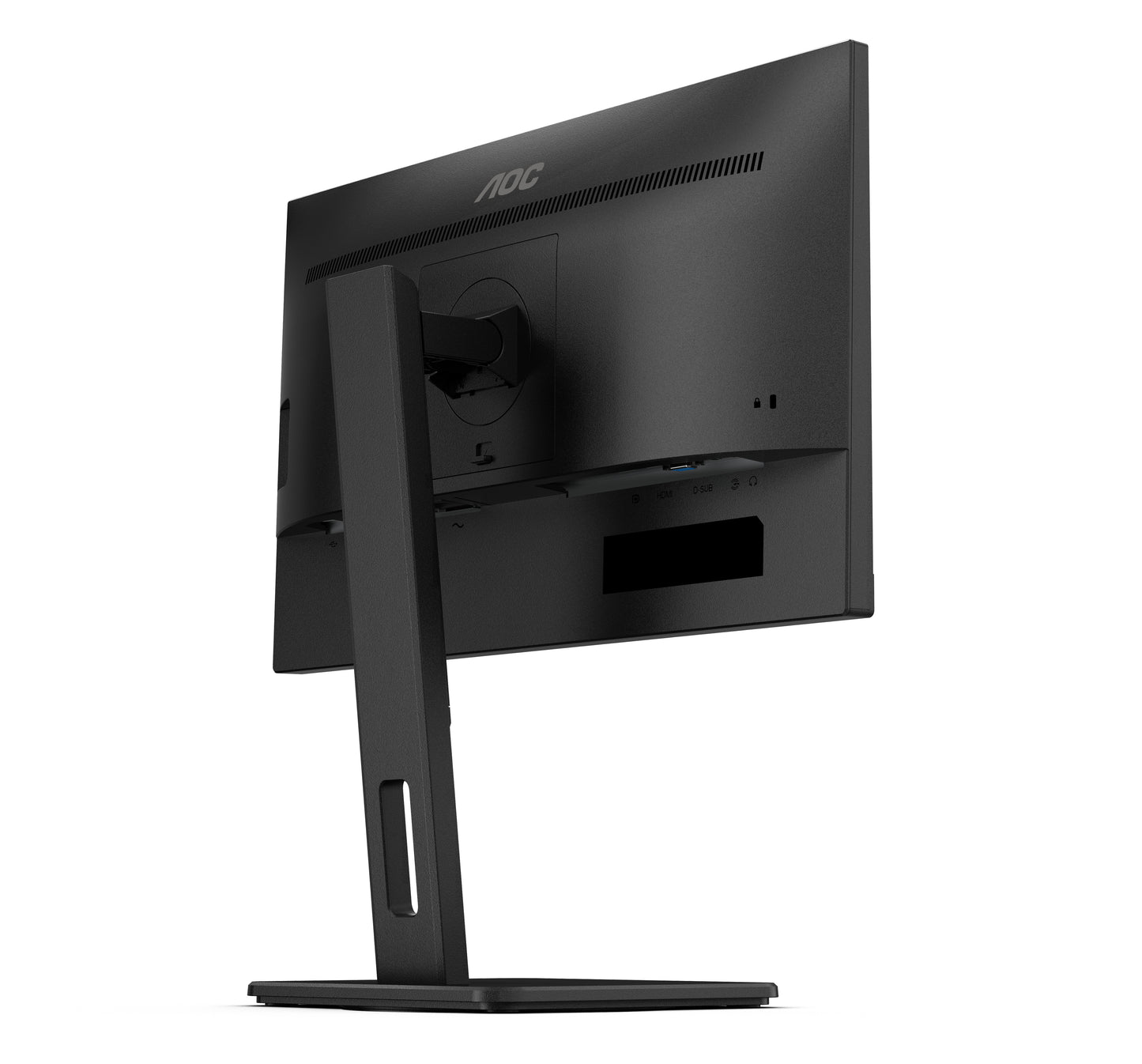 22E2UMF 21.5IN 16:9 WLED 1920x1080 75Hz 22E2UMF
