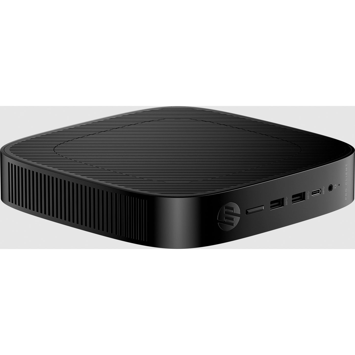 HP Pro t550/W10/64GF/8GR TC BE