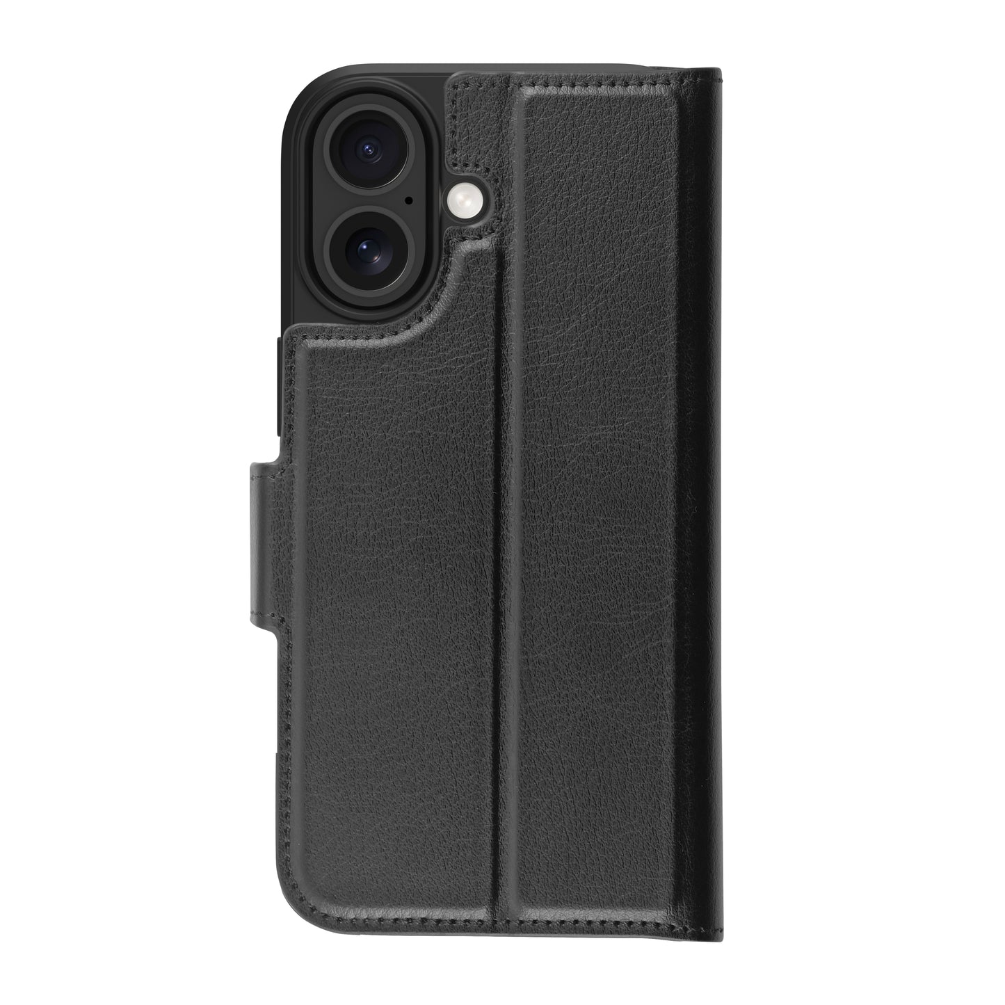 Oslo Pro MS-iPhone 17-BK
