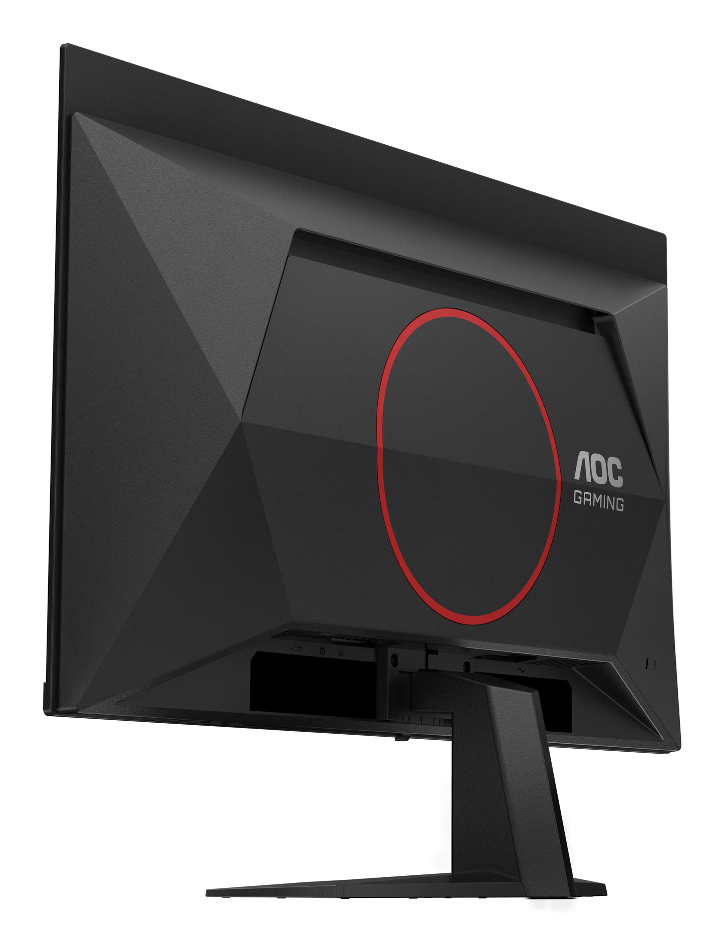Q27G41ZDF 27 QD-OLED QHD 0.03ms 16/9 Q27G41ZDF