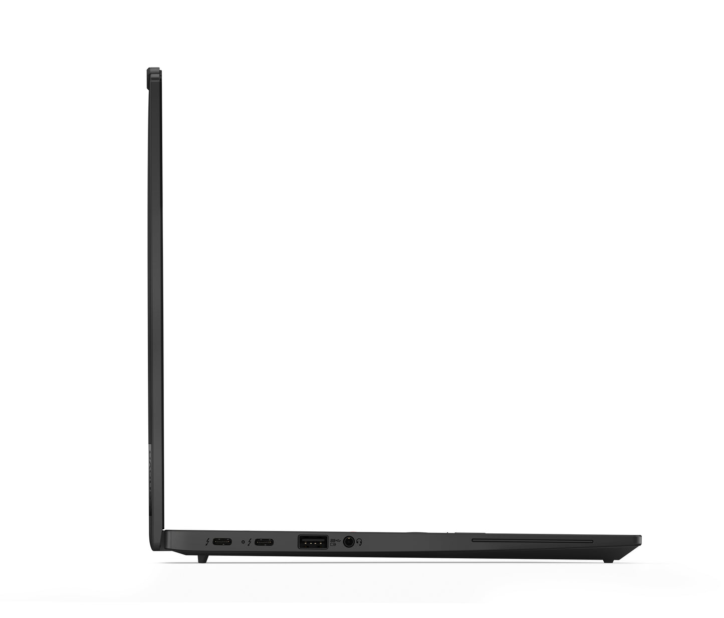 TP X13 G5 Ultra7-155U 32/512 13.3 W11P B 21LU0010ML