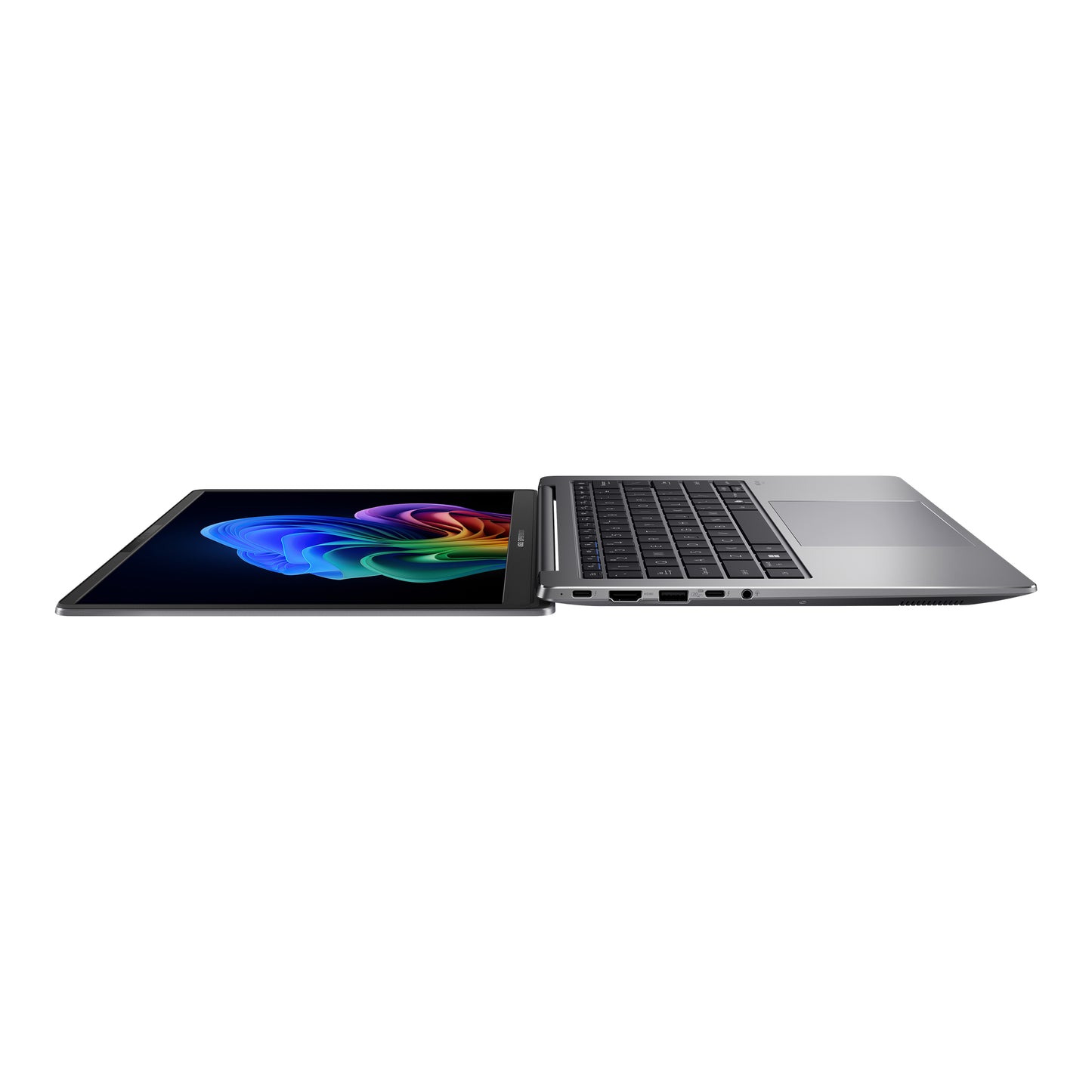 Asus P5405CSA-NZ0195X