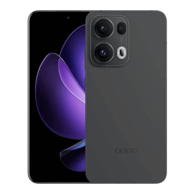 OPPO Reno13 Pro 5G 512GB Grey