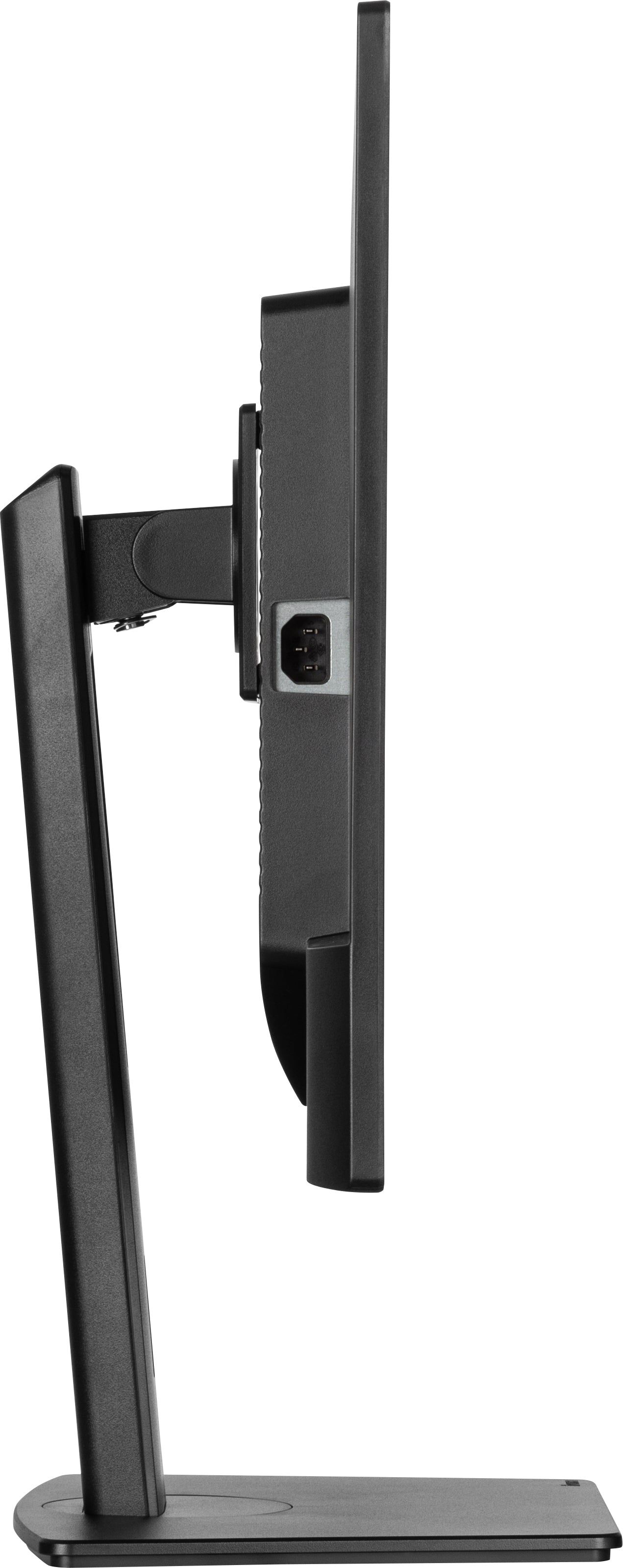 IIYAMA 32W LCD Business QHD IPS
