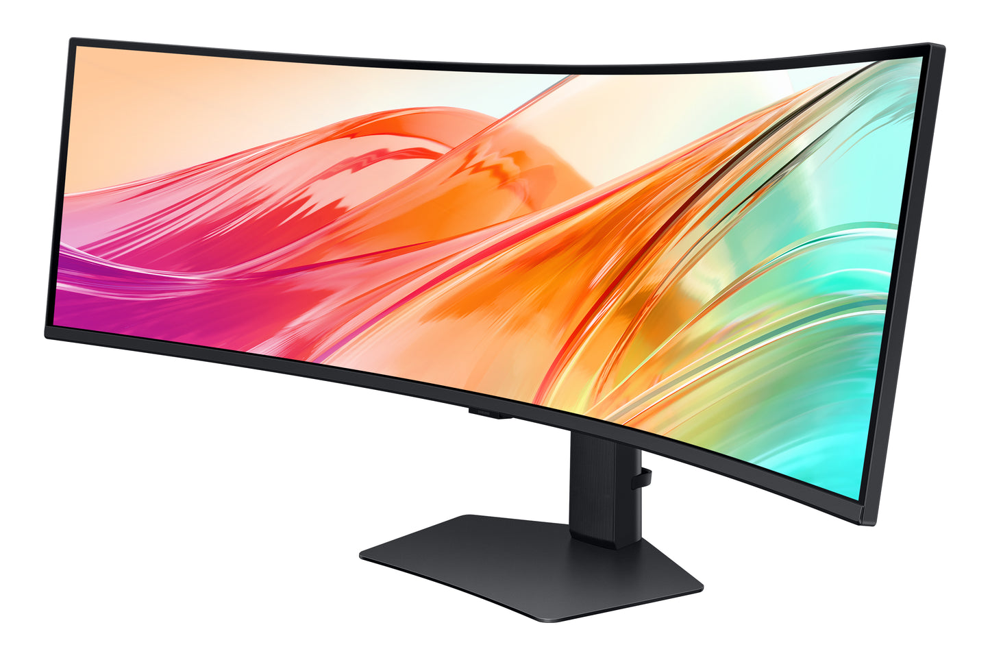 LS49C950UAUXEN 49IN VA CURVED 32:9 DQHD LS49F950UAUXEN