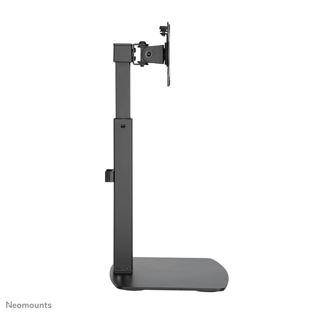 NewStar Flat Screen Desk Mount stand