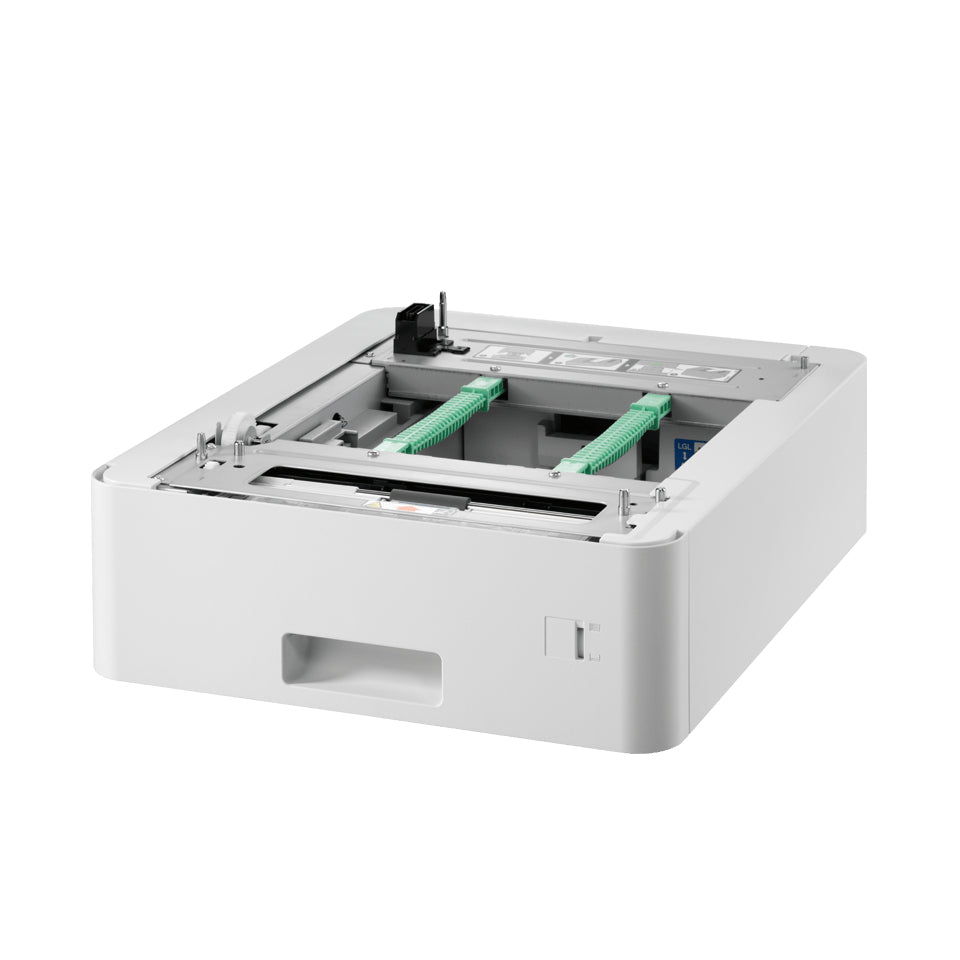 Paper tray 500pcs LT340CL