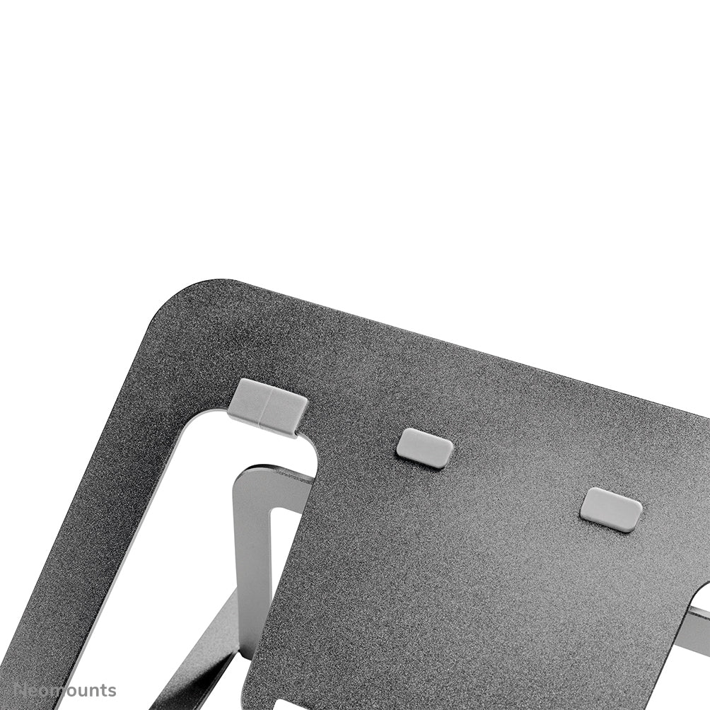 NewStar Notebook Desk Stand