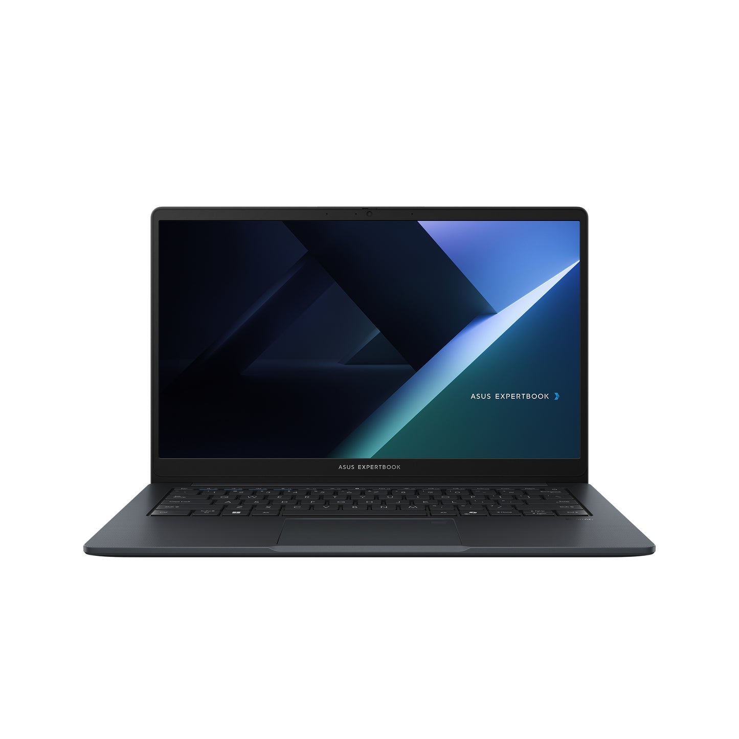 Asus ExpertBook B1403CVA-S62393X
