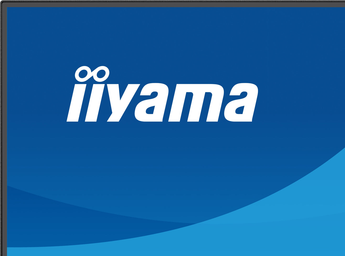 Iiyama X2793QSU-B1 27W LCD QHD IPS