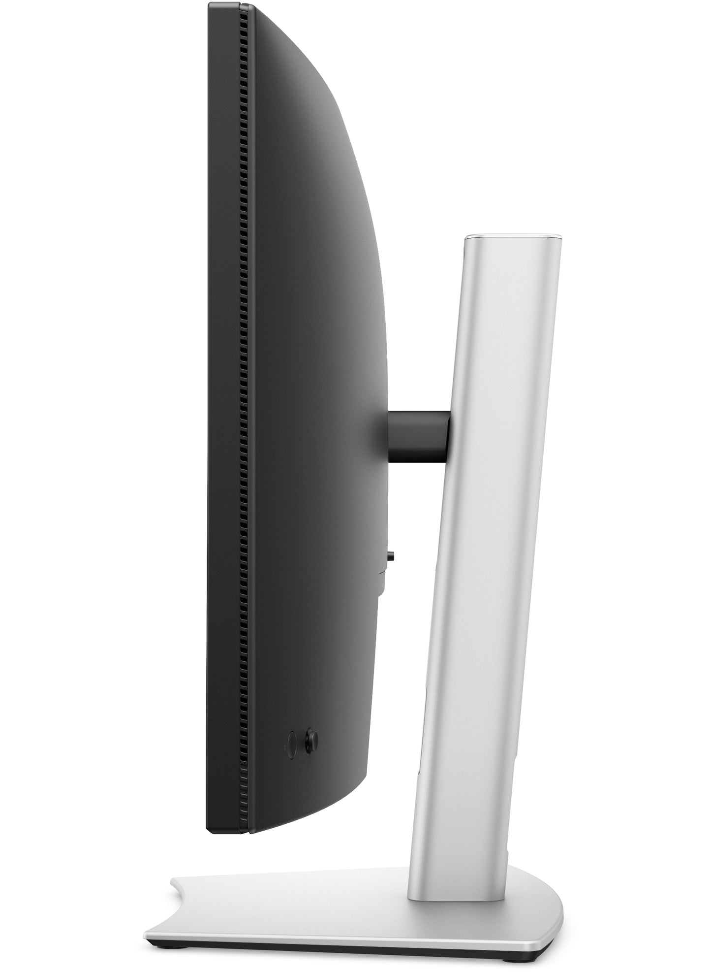 Dell Pro 34 Plus USB-C Hub Monitor - P3 DELL-P3425WE