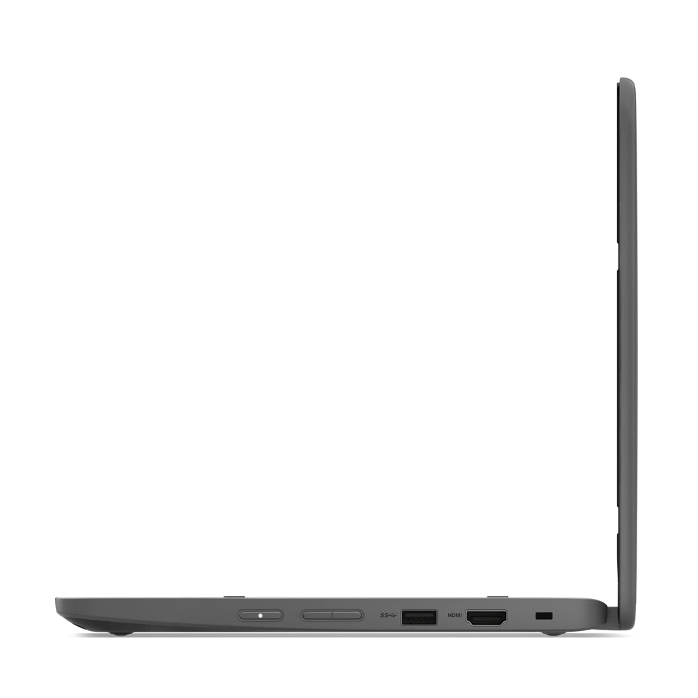 Lenovo Chromebook 82W2000CMH