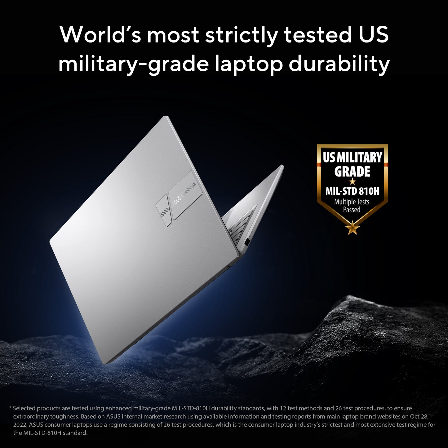 ASUS Vivobook 14X1404VA-EB1202W-BE, 14 FHD 60Hz IPS, Intel Core i5-120U, 16GB DDR4, 1TB M.2 NVMe PCIe 4.0 SSD, Intel Iris Xe Graphics G7, W