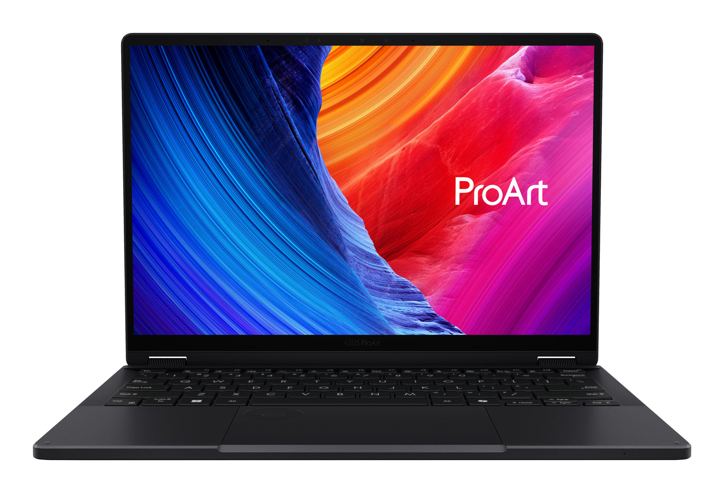 Asus HN7306EA-LX004X