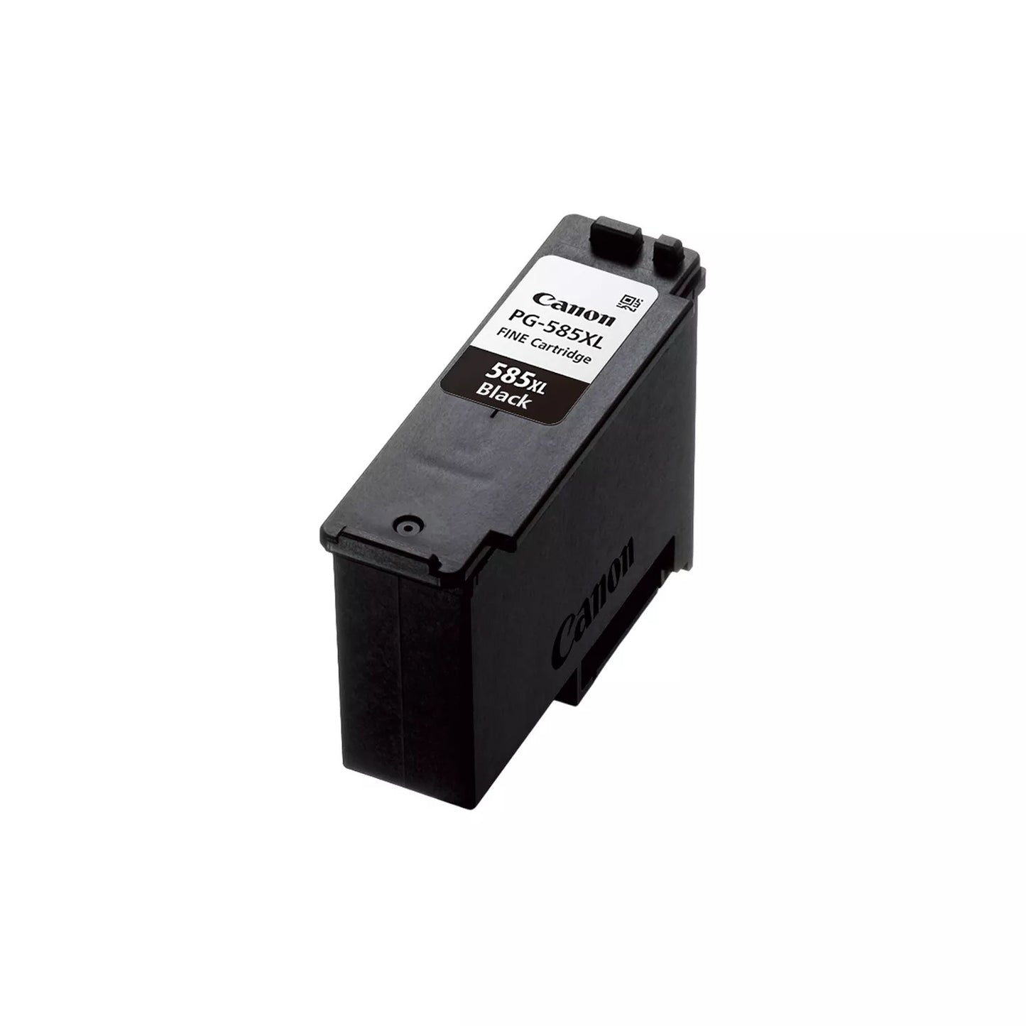CANON pg-585xl Ink Cartridge