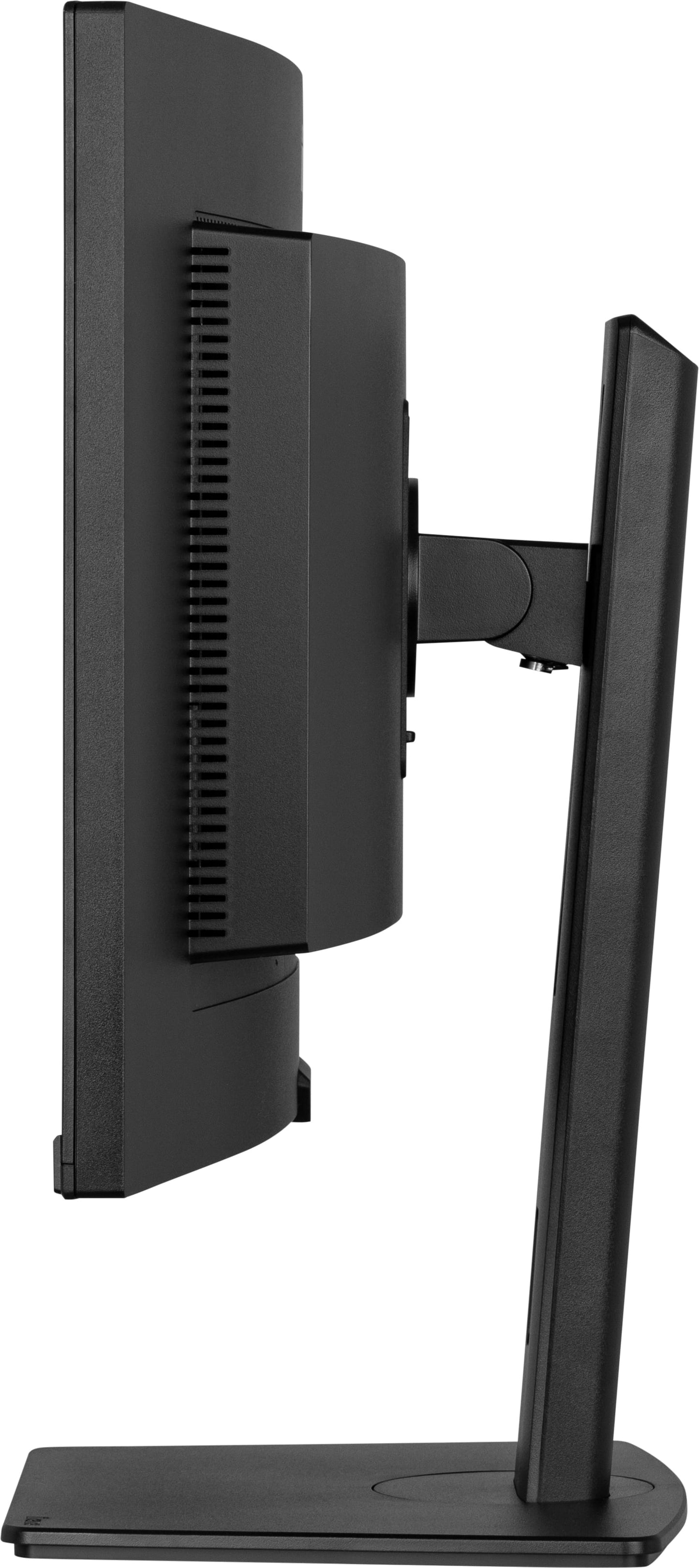IIYAMA 34WIDE LCD, 3440 x 1440, UWQHD Curved VA panel, LED Bl., USB-Hub (2xOut v3.2 + 2xUSB-C(7,5 Watt)), FreeSync  Premium, Height Adjust.
