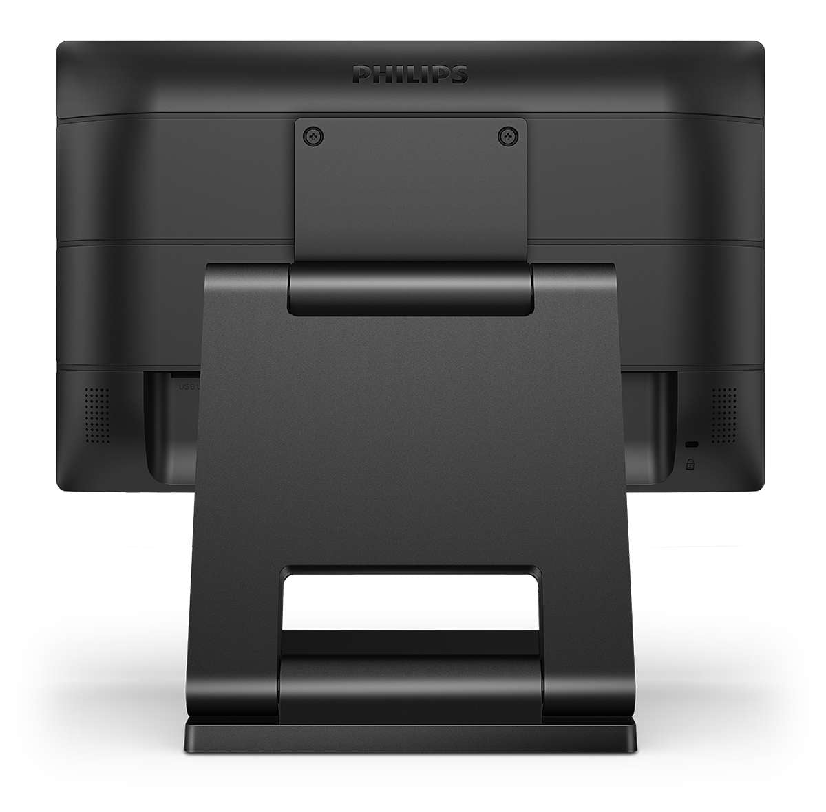 162B9T 16in Touch Monitor 10 Points 16/9 162B9T/00