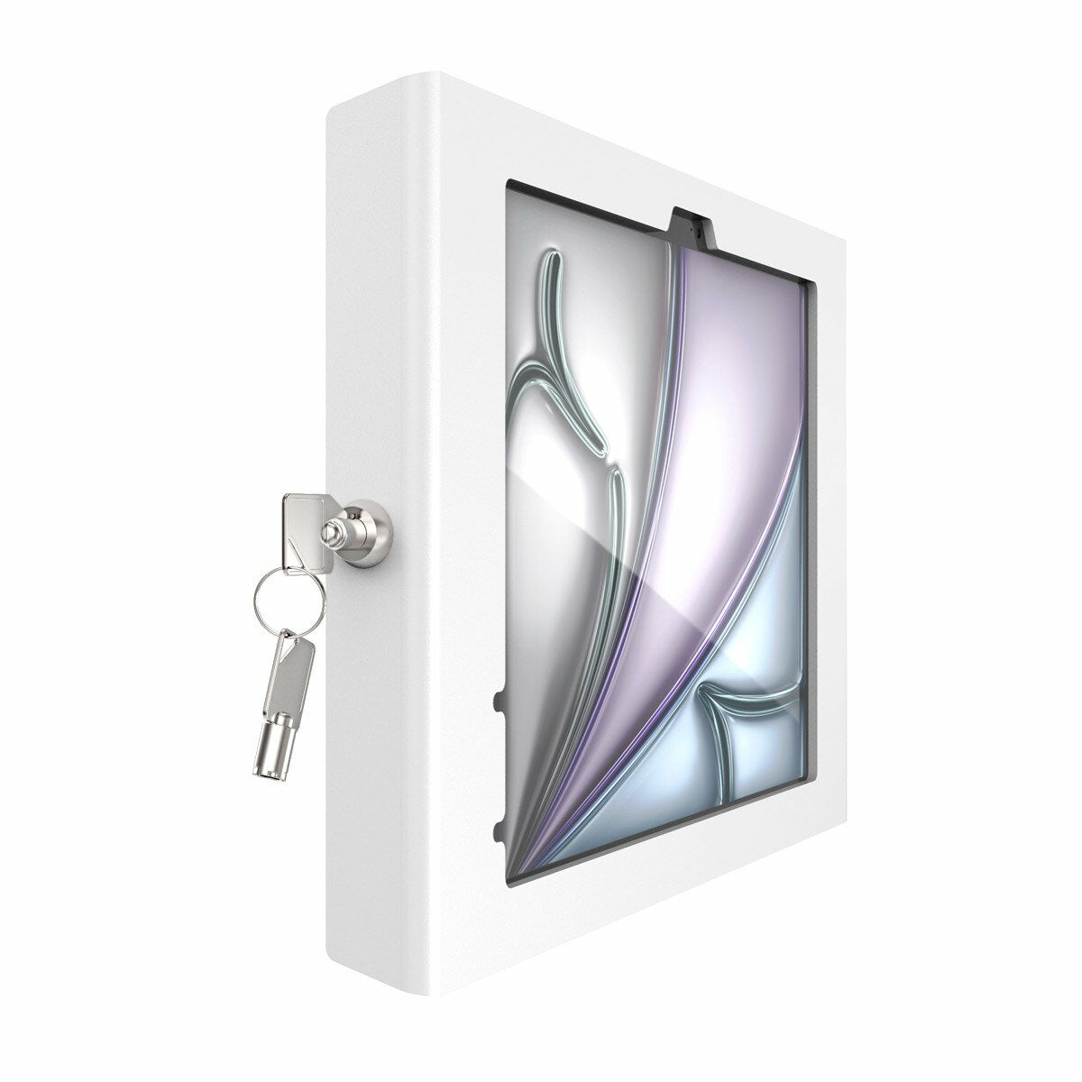 iPad Air M2 11 2024 Apex Enclosure R
