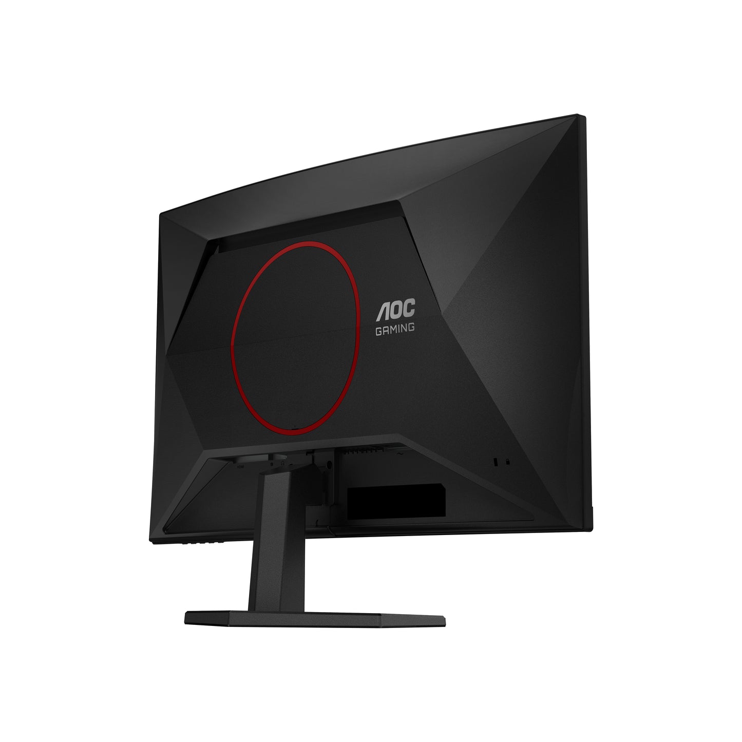 AOC Monitor C27G42ZE