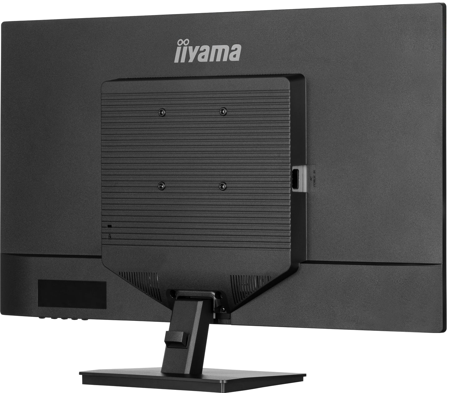 IIYAMA 32W LCD QHD IPS