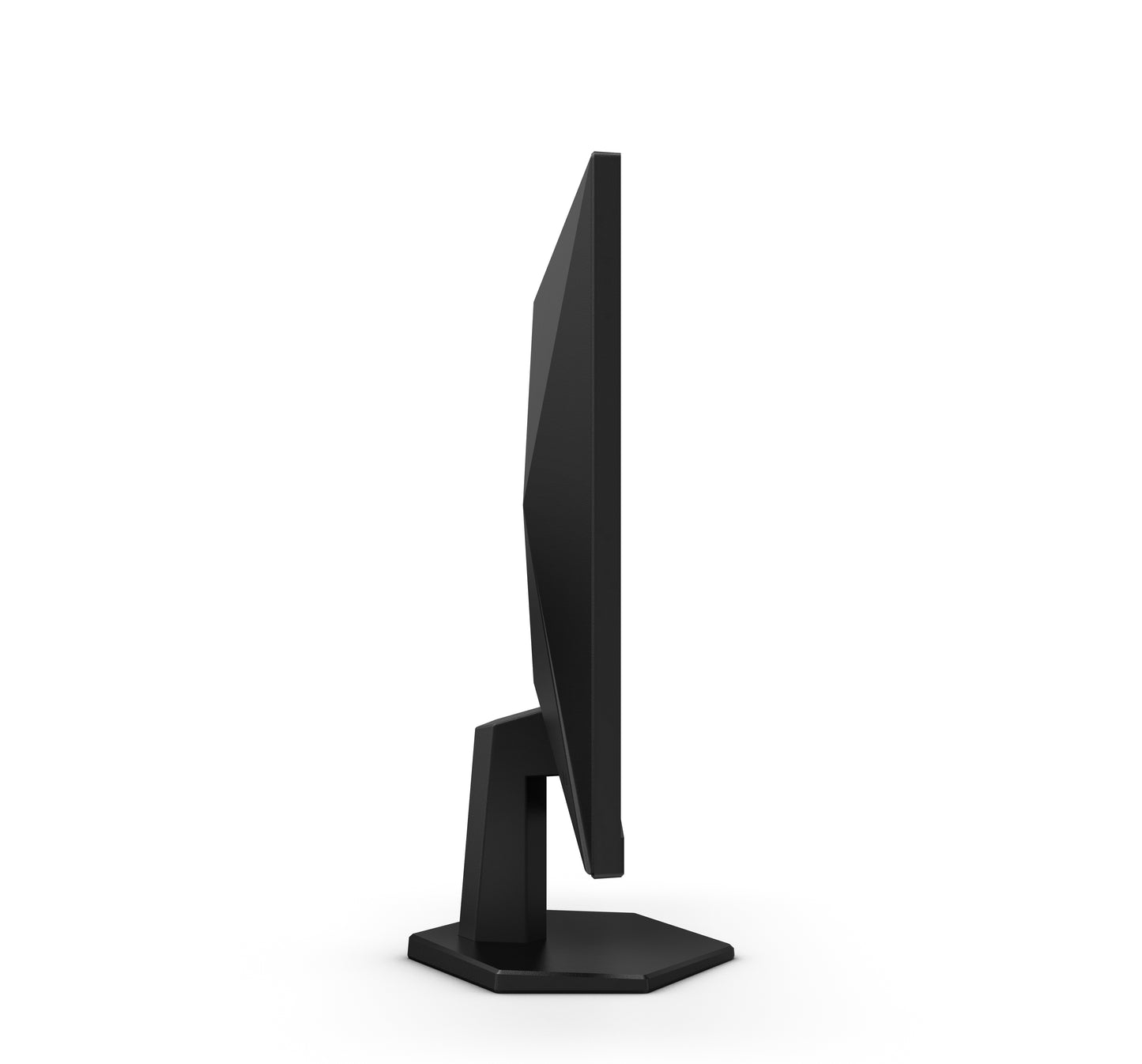 Q27G42ZE IPS QHD 240HZ 0.3MS HDR100 Q27G42ZE