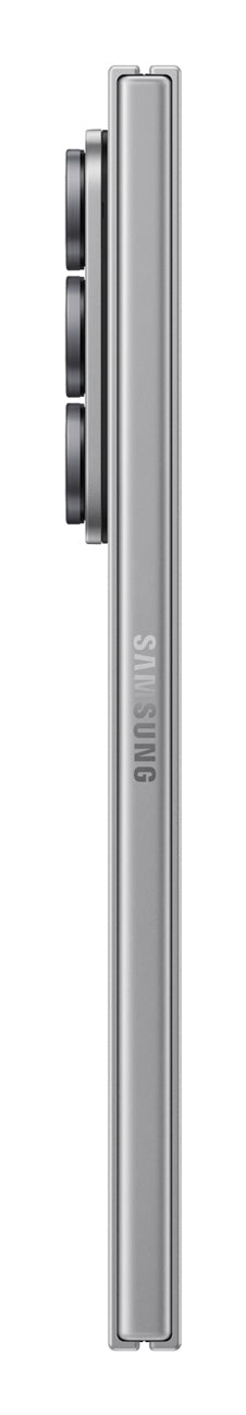 SAMSUNG GALAXY Z FOLD7 5G 512GB SILVER