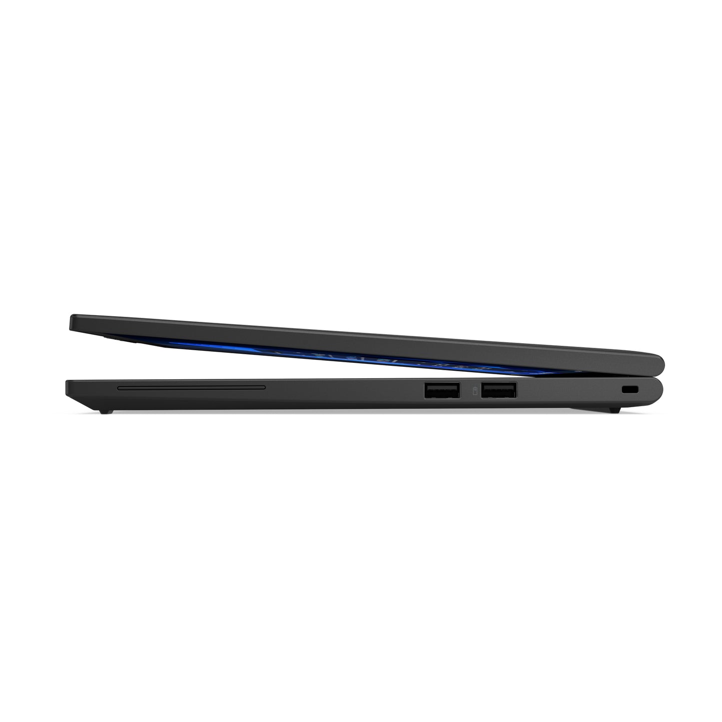 ThinkPad T14s 2-in-1 G1 Intel Core U