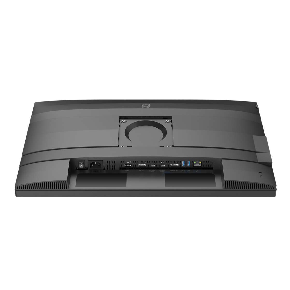 24B1U5301 24IN IPS USB-C 4ms 1920x1080 24B2G5301/00