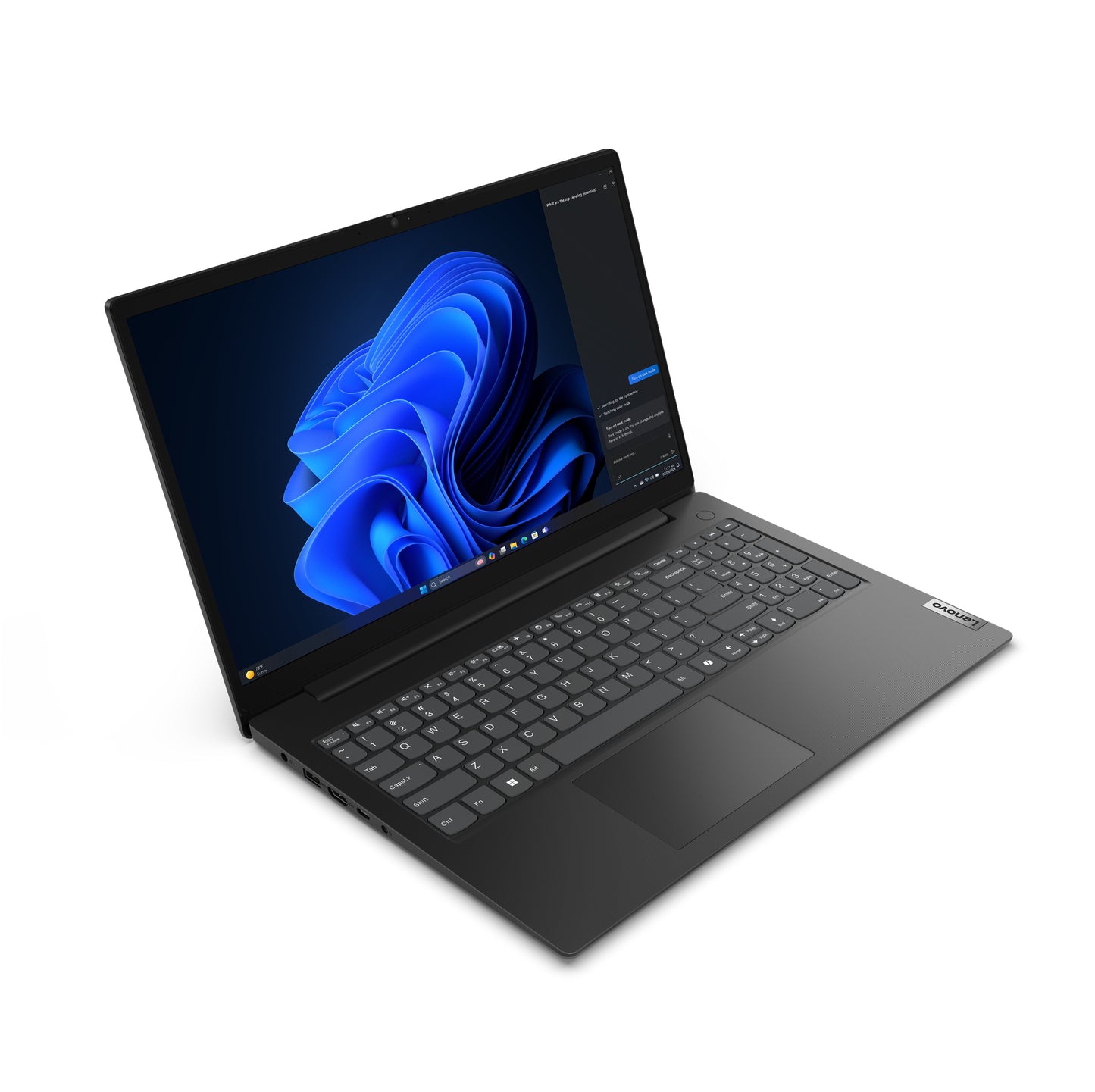 Lenovo V15 G5 i5-13420H 16GB/512GB 15.6I 83GW0081MB