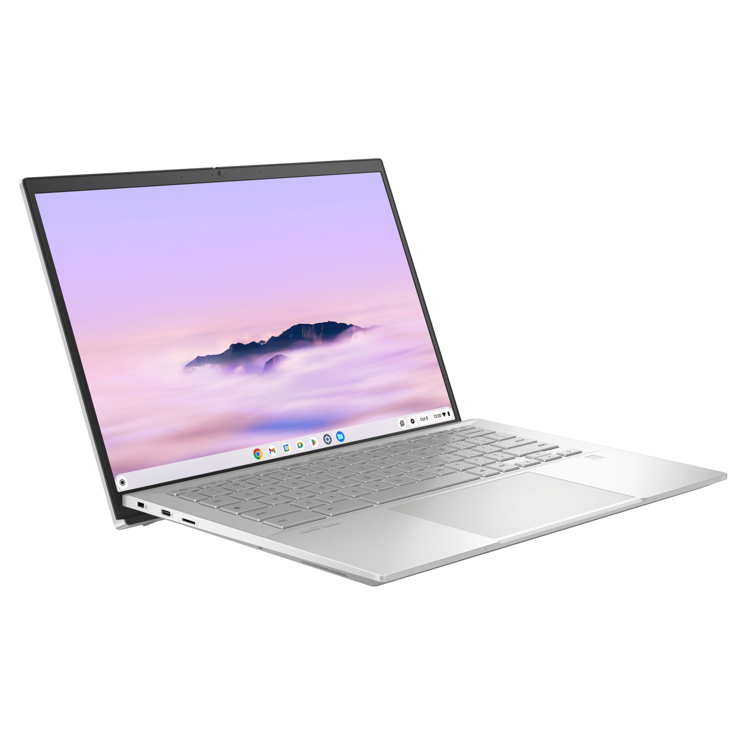 CB5403CMA-QM0256 14.0 Touch U5 8GB