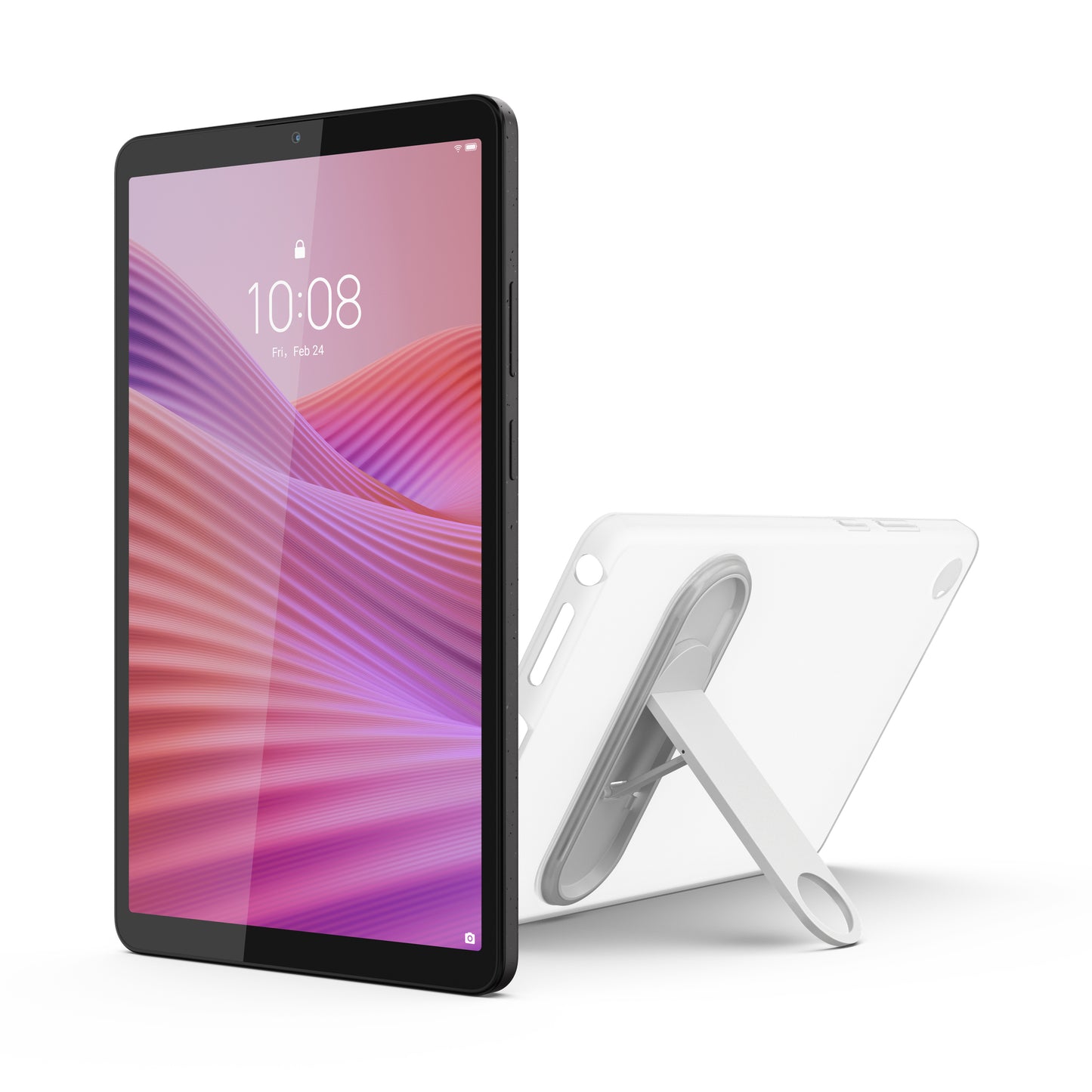 Lenovo Tab One 4GB 64GB incl. bumper