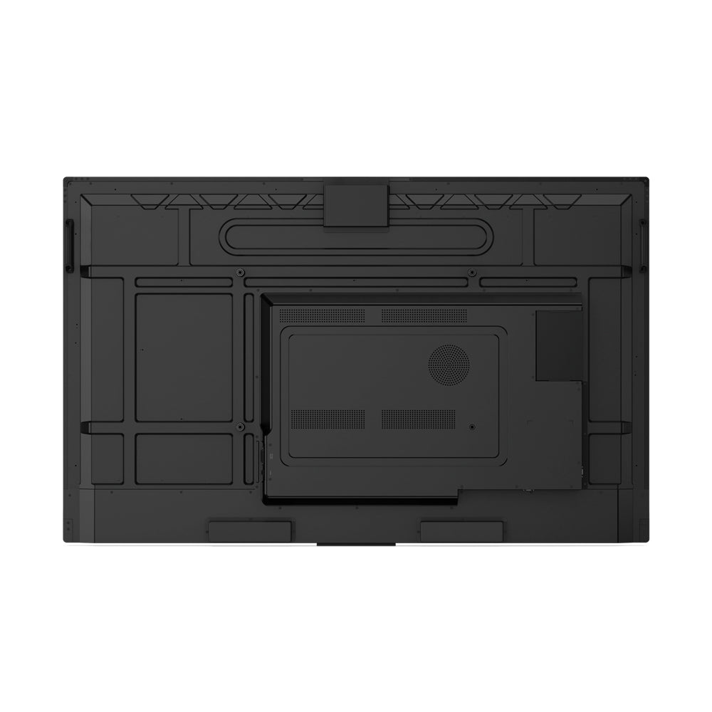 T65 no camera 65