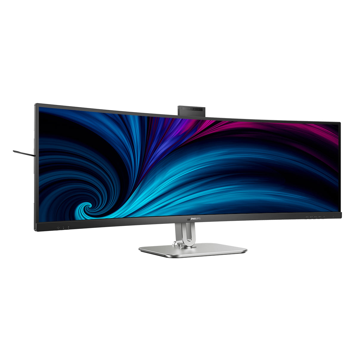 Philips Monitor 49B2U5900CH/00