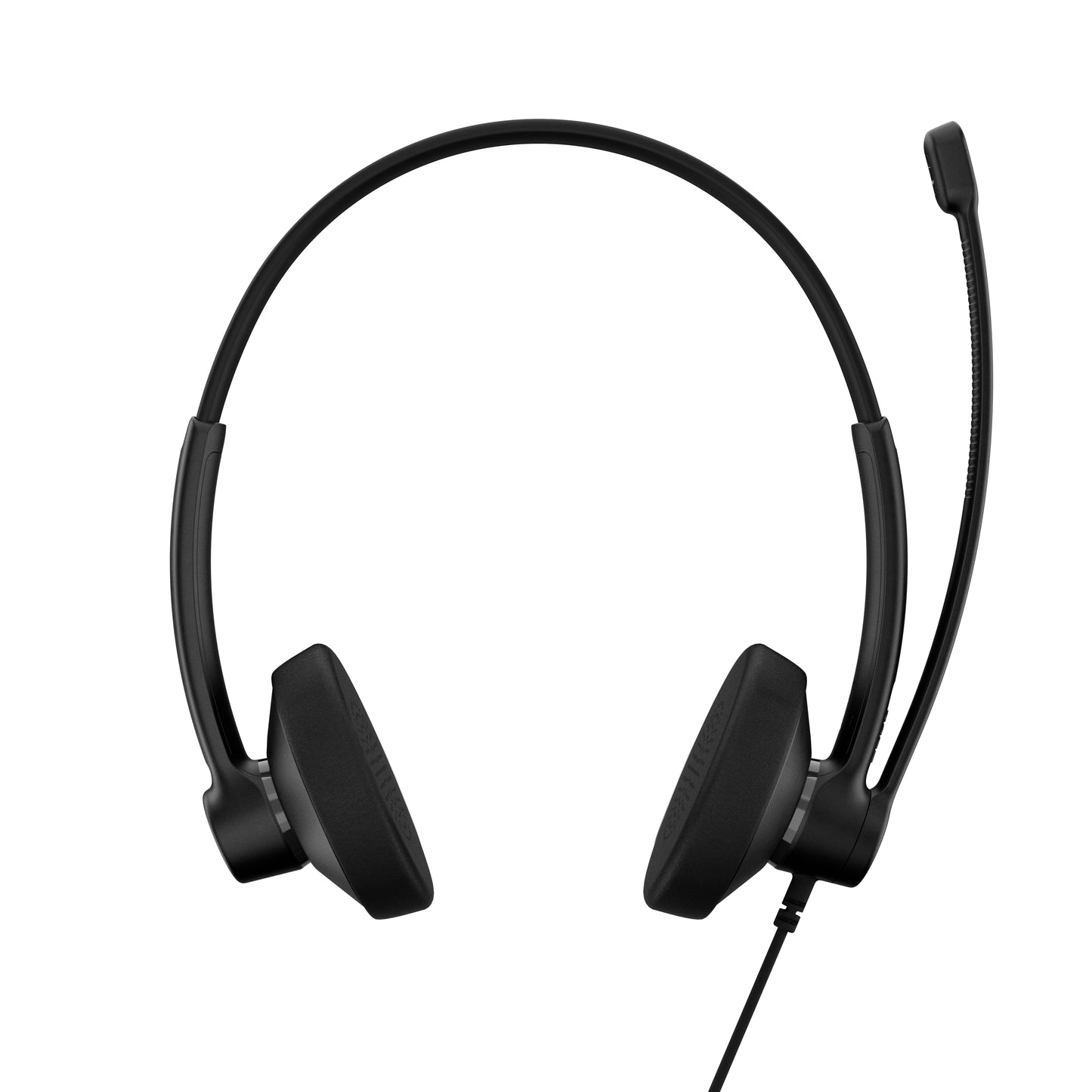 IMPACT 100 UC Stereo USB-C+A