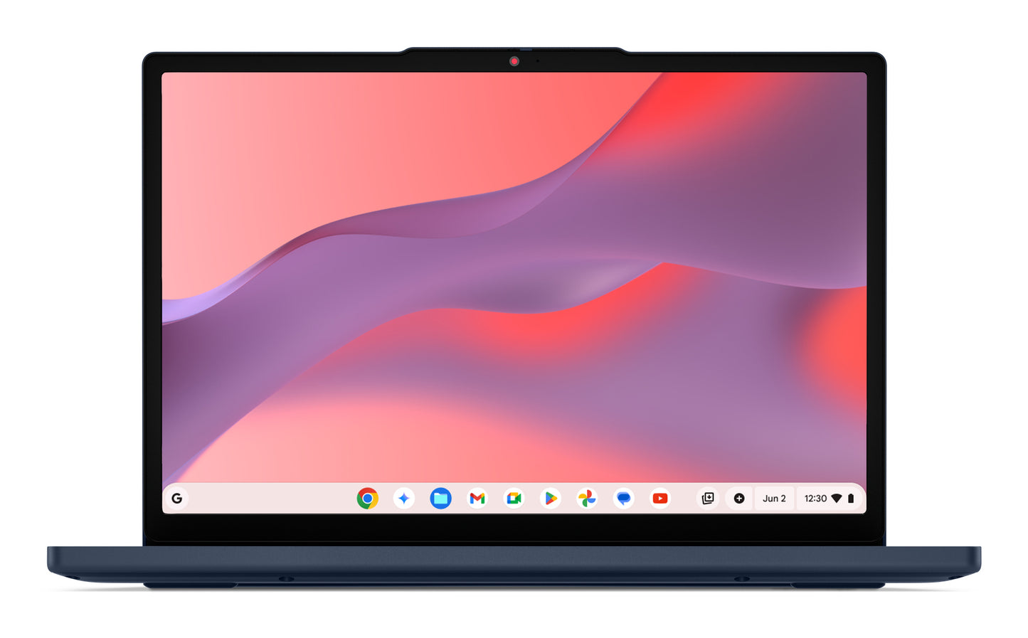 LENOVO Chrome 15M8910 MediaTek Kompanio 540 15.3inch WUXGA 8GB 128GB UFS 2.2 SSD W11H