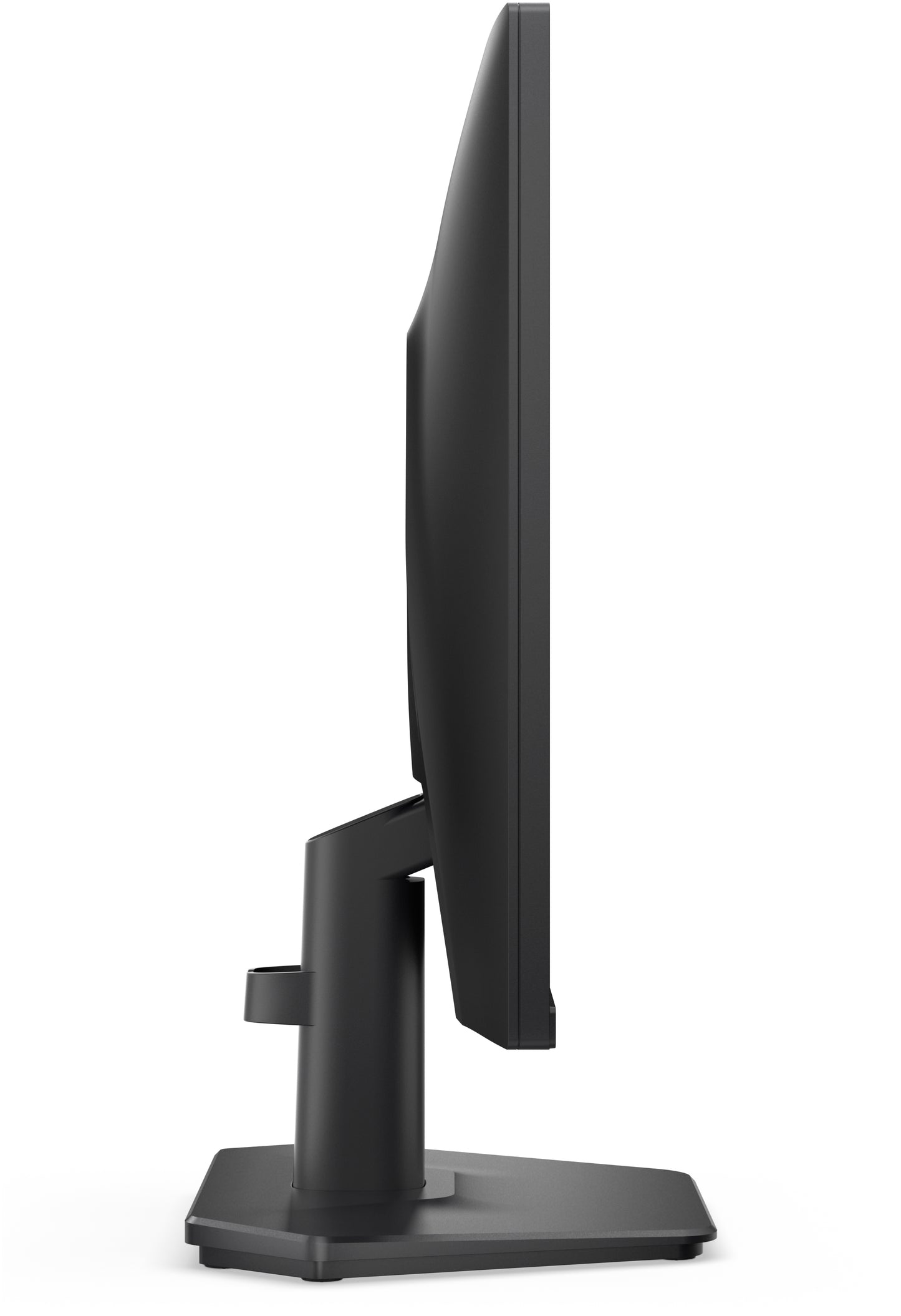 24 200Hz Monitor - SE2425HG DELL-SE2425HG