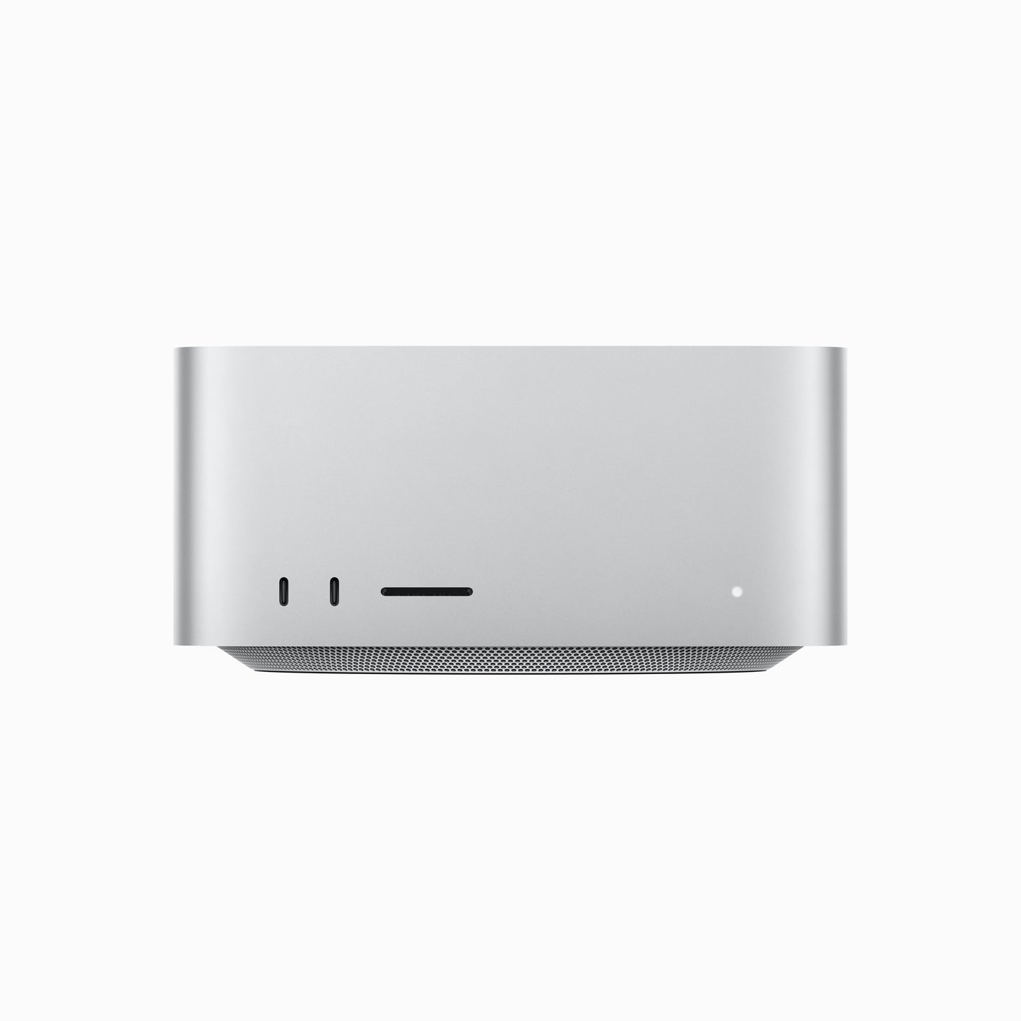 Mac Studio: Apple M2 Max chip with 12-core CPU, 30-core GPU, 32GB, 512GB SSD